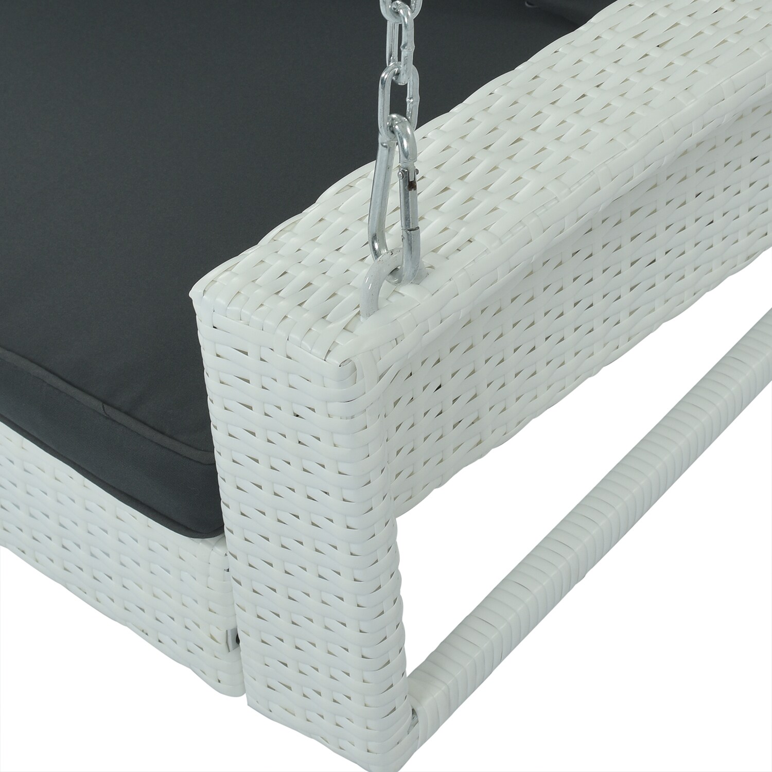 Bybafun YA3800116 Swing-Gliders - View #17