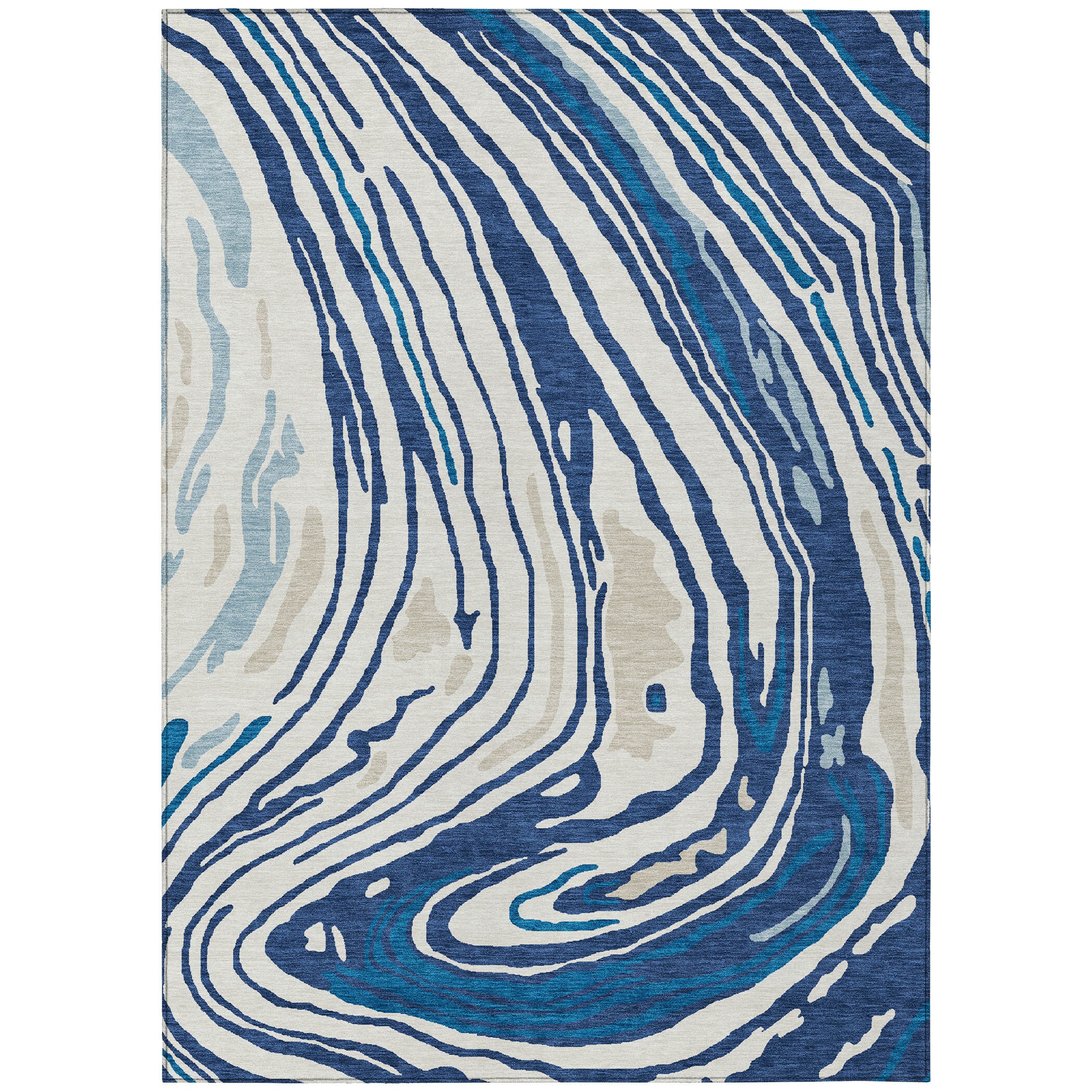 Addison Rugs ACN1051NA10X14 rugs - View #2