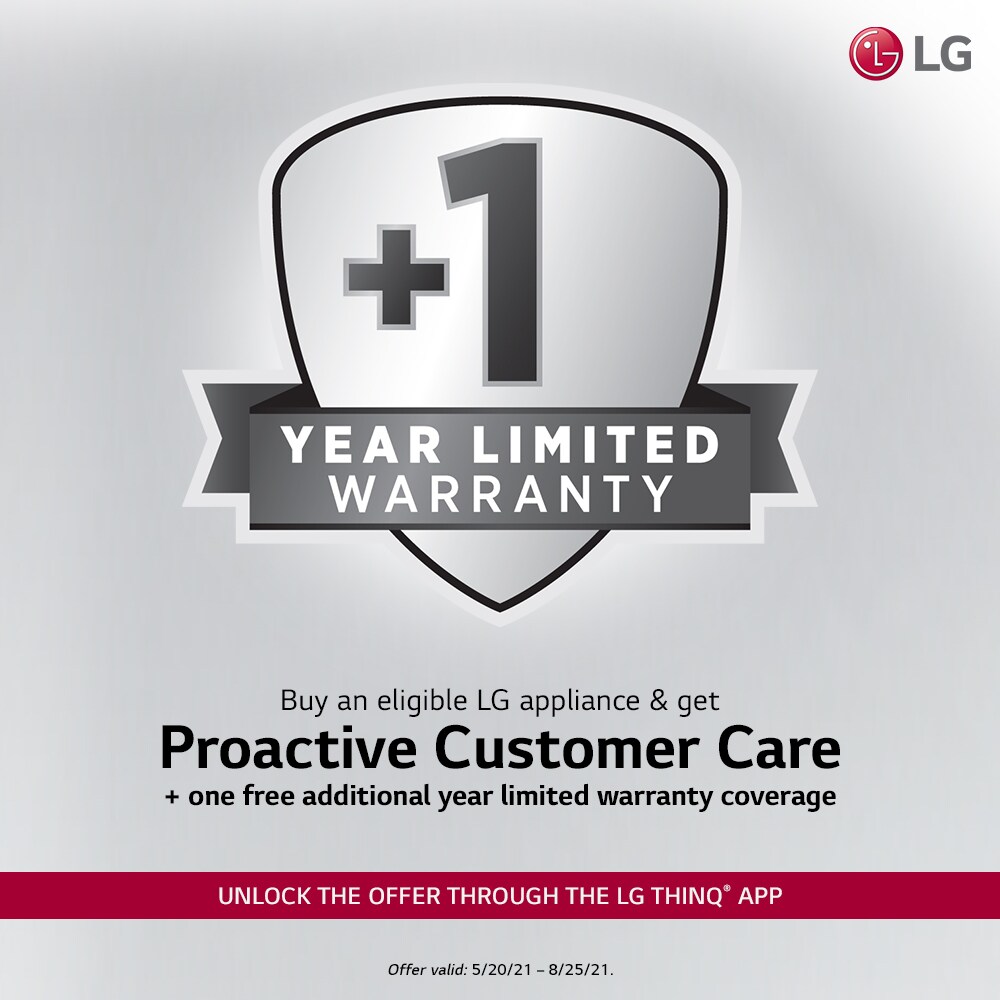 LG WM3460CV m080105 - View #14