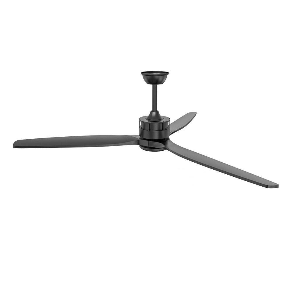 Homsee C-KF020230-01 Ceiling-Fans - View #6