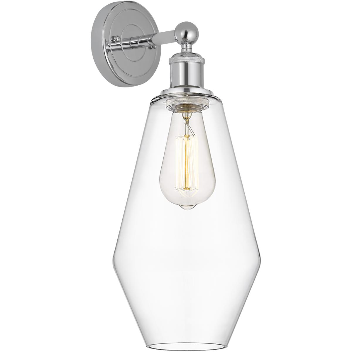 Innovations Lighting 2455218 b090000 - View #2