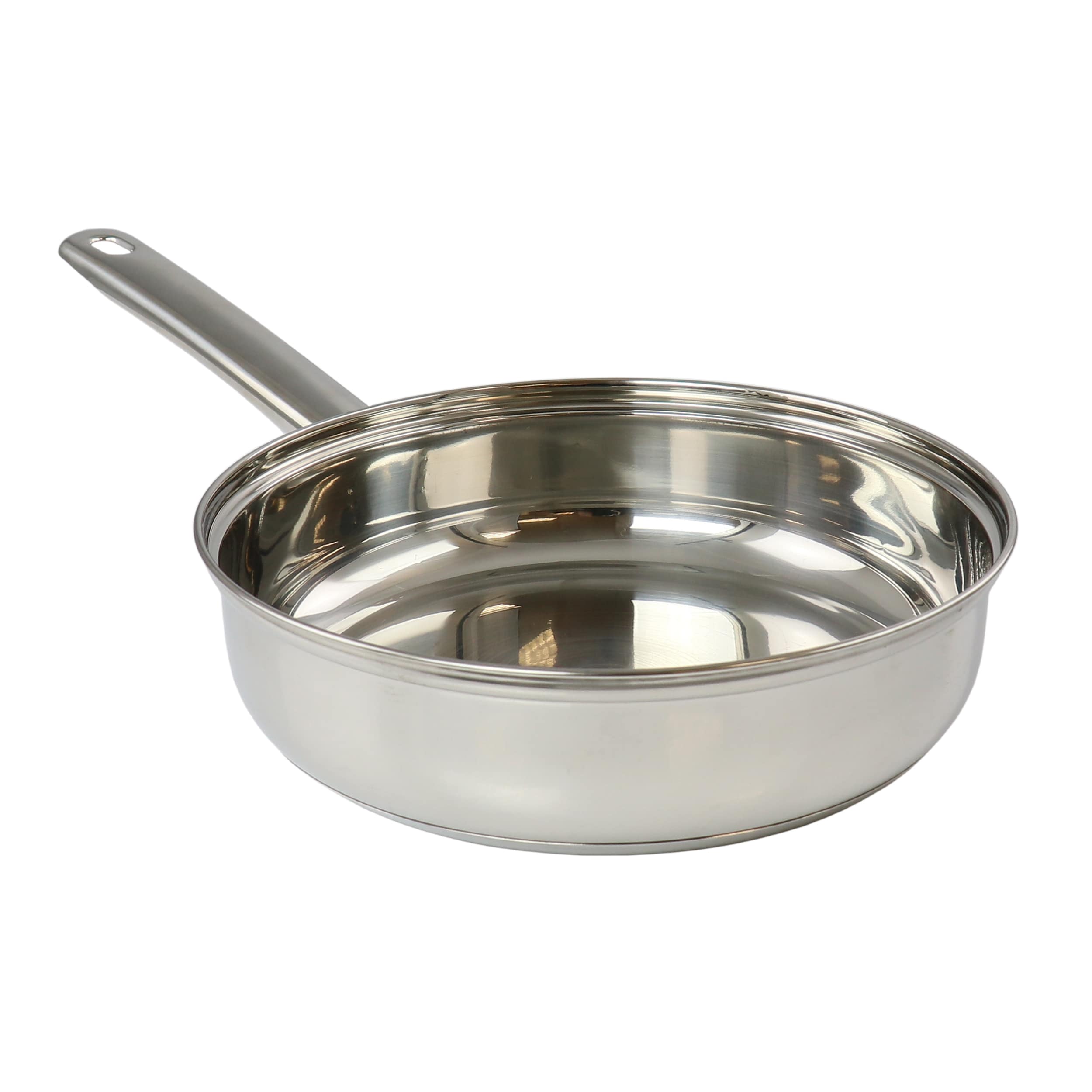 Gibson Home 962117341M Cooking-Pans-Skillets - View #3