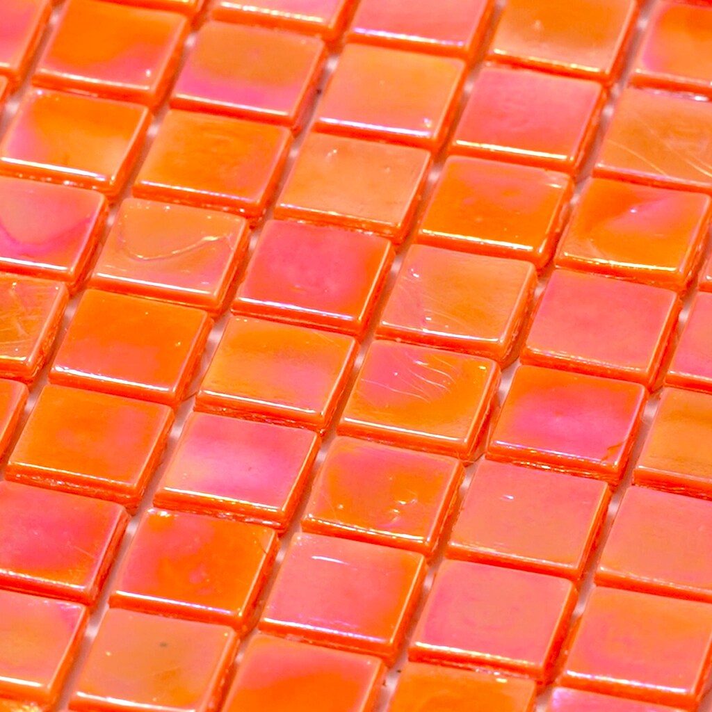 Apollo Tile APLNB88OR806A Ceramic-Tile - View #6