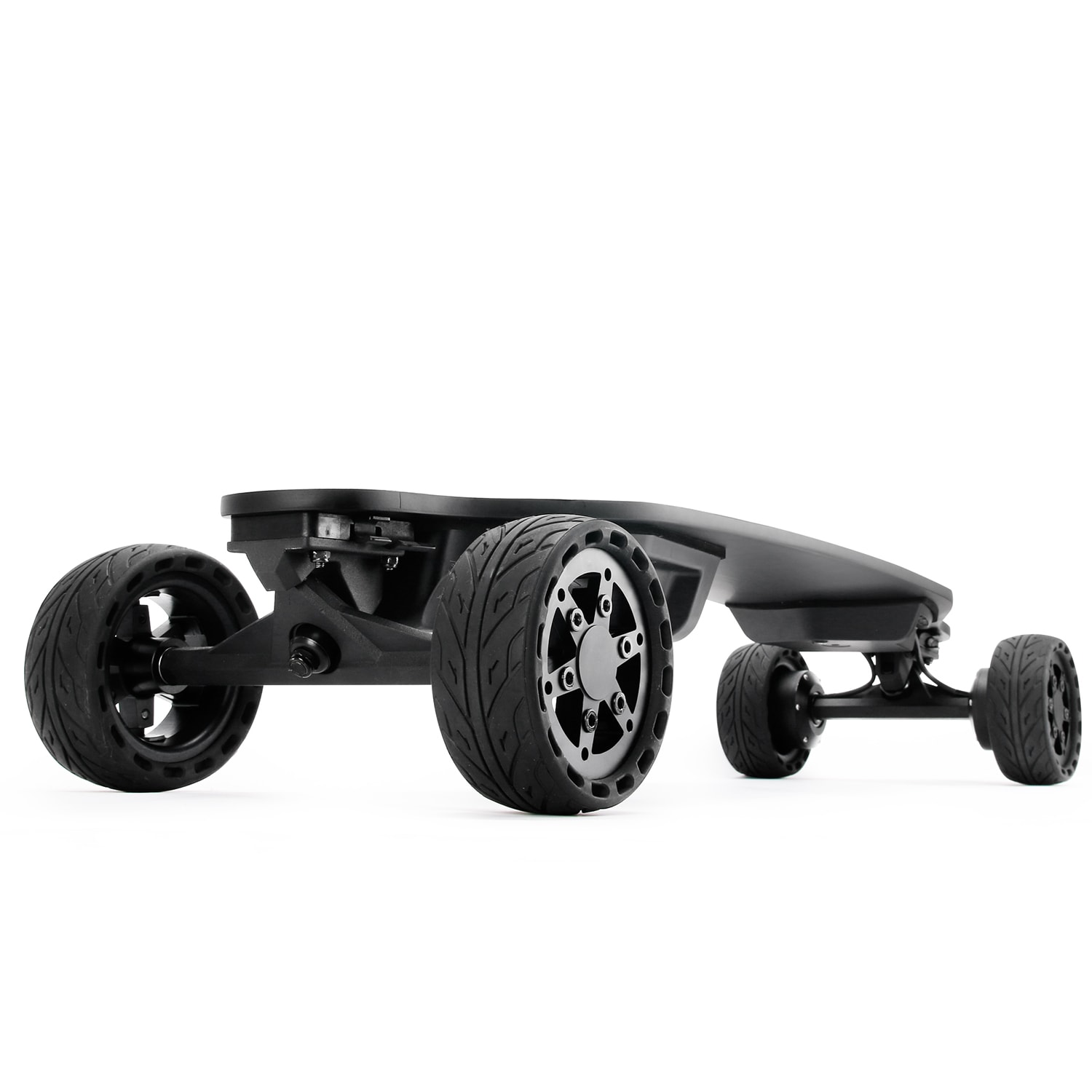 SINOFURN SYB760003BK scooters - View #19