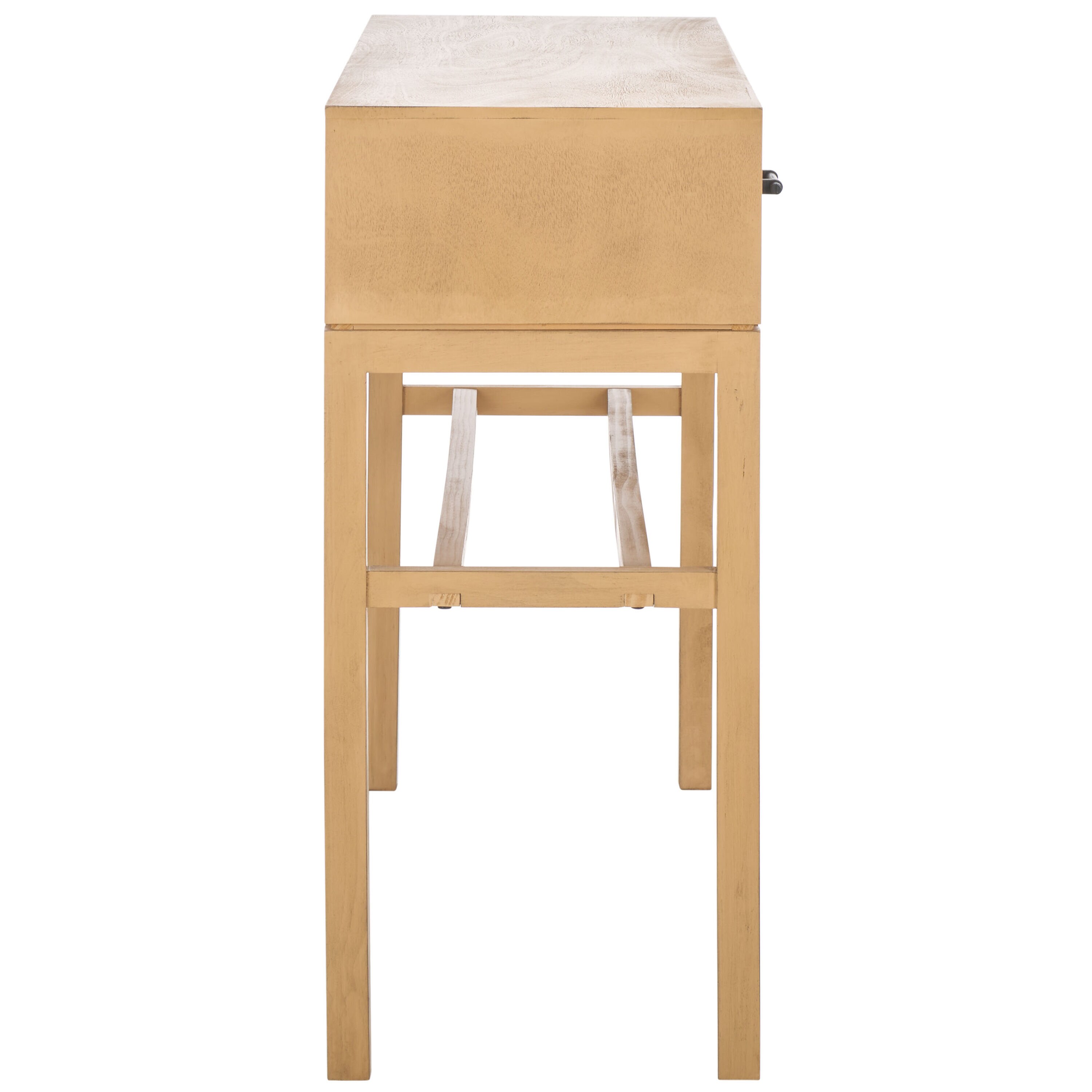 Safavieh CNS5709E Console-Sofa-Tables - View #8