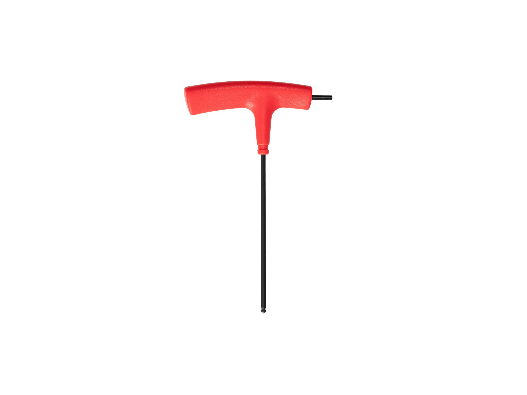 TEKTON KTX38030 Hex-Torx-Key - View #2
