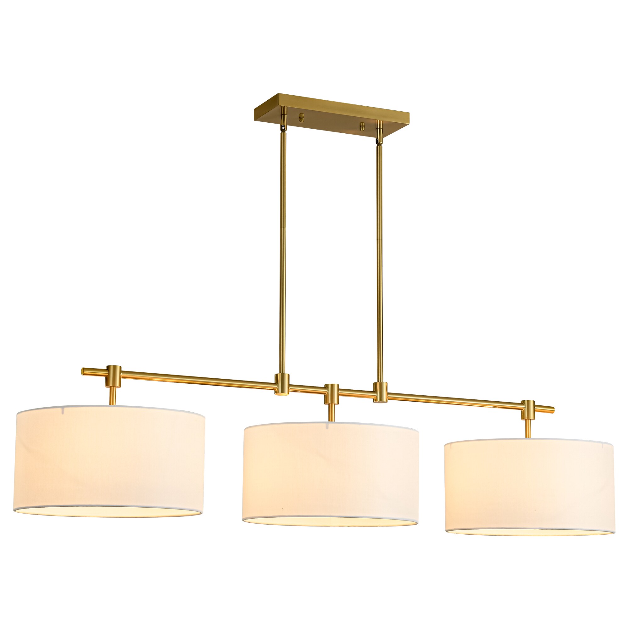 Rennnsan CL810148658 Pendant-Lights - View #9