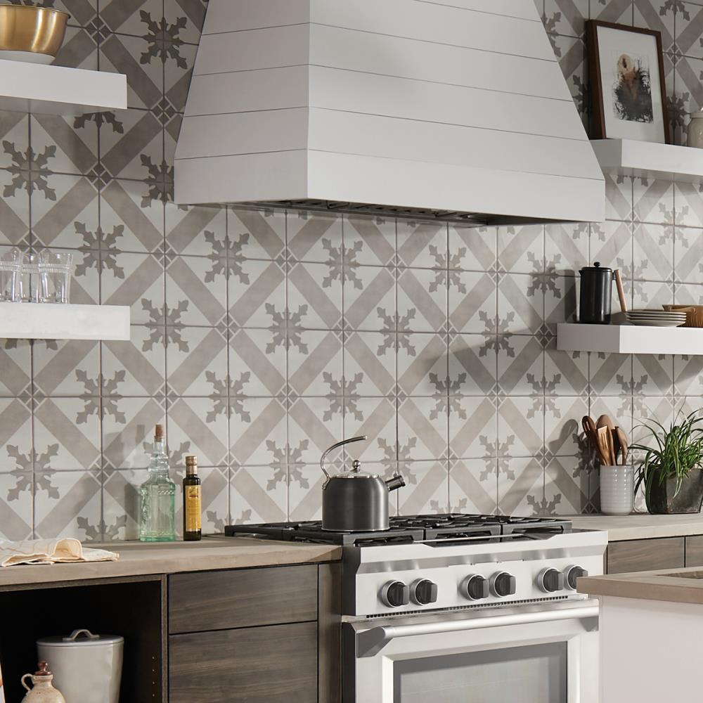 Mohawk FS0488HC1P2 Ceramic-Tile - View #4