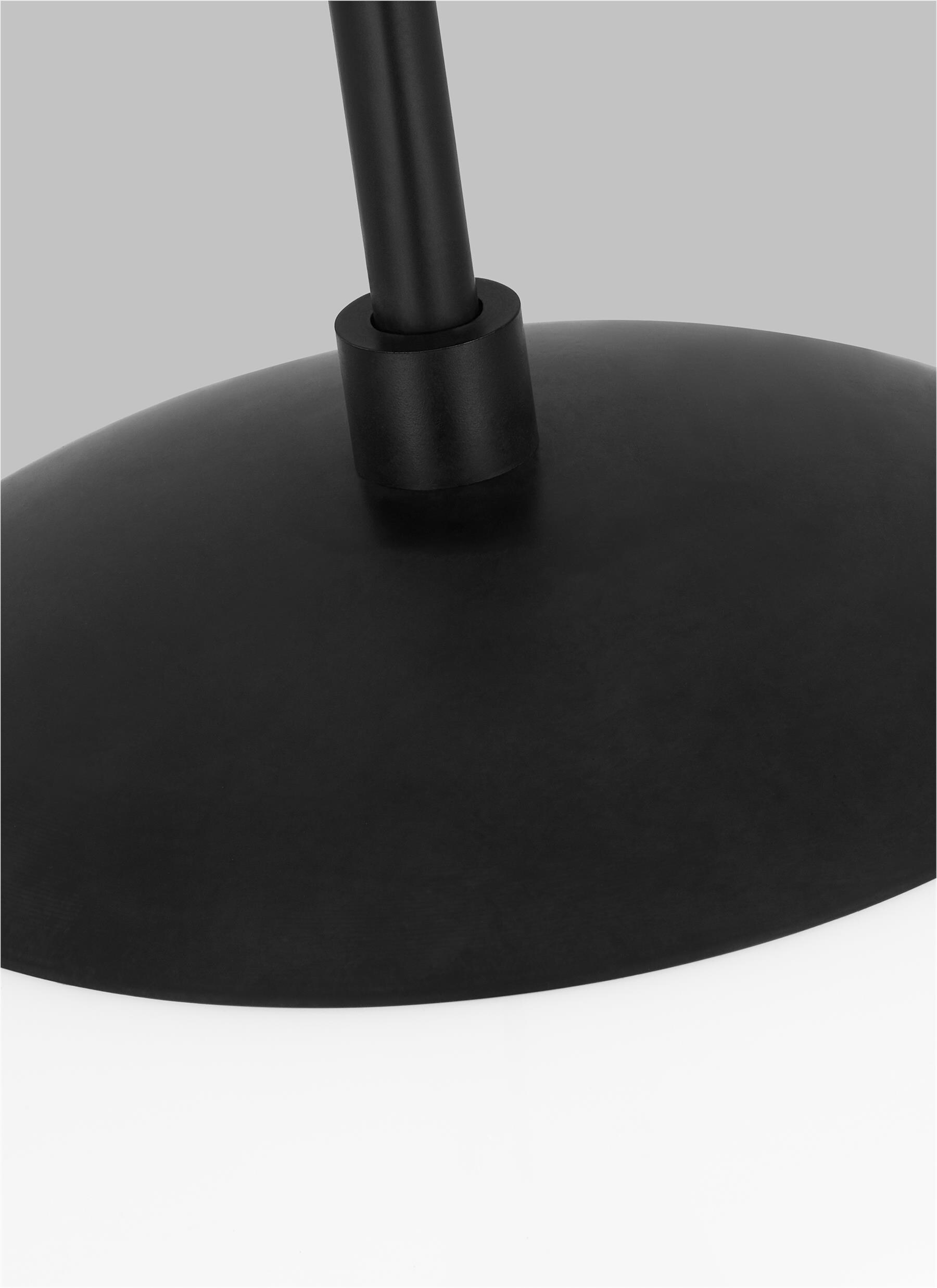 ED by Ellen DeGeneres EP1341AI Pendant-Lights - View #4