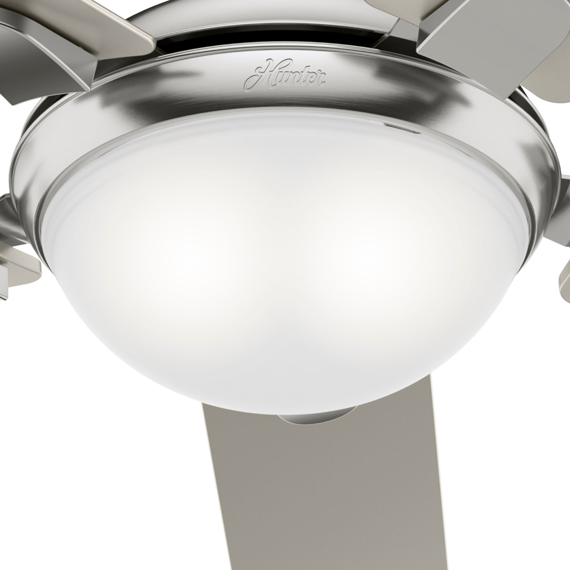 Hunter 50918 Ceiling-Fans - View #9