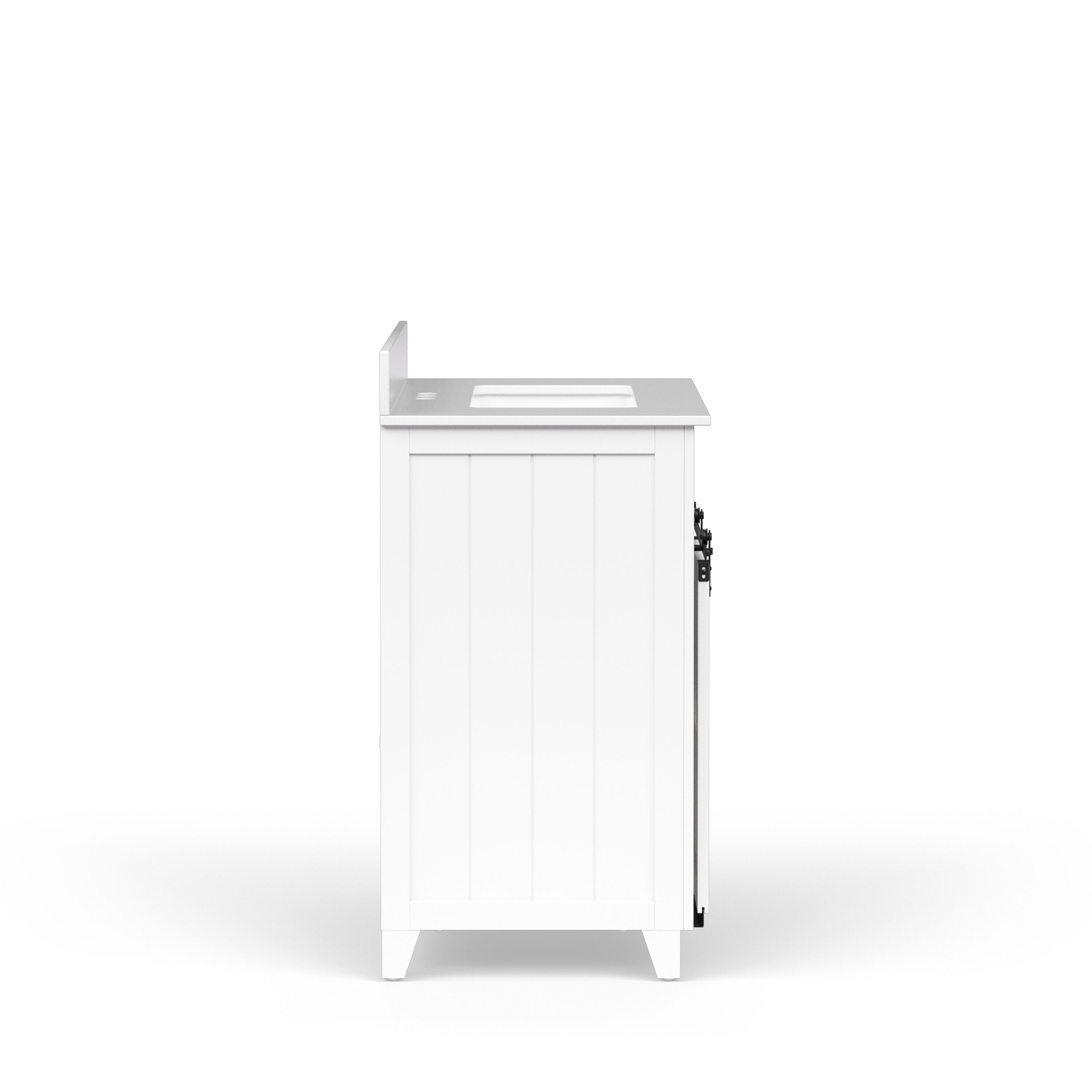 Style Selections LWS30MRTW Bath-Vanity-Combo - View #11