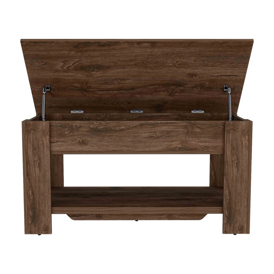 CHITA BENCHES-87 bench - View #4
