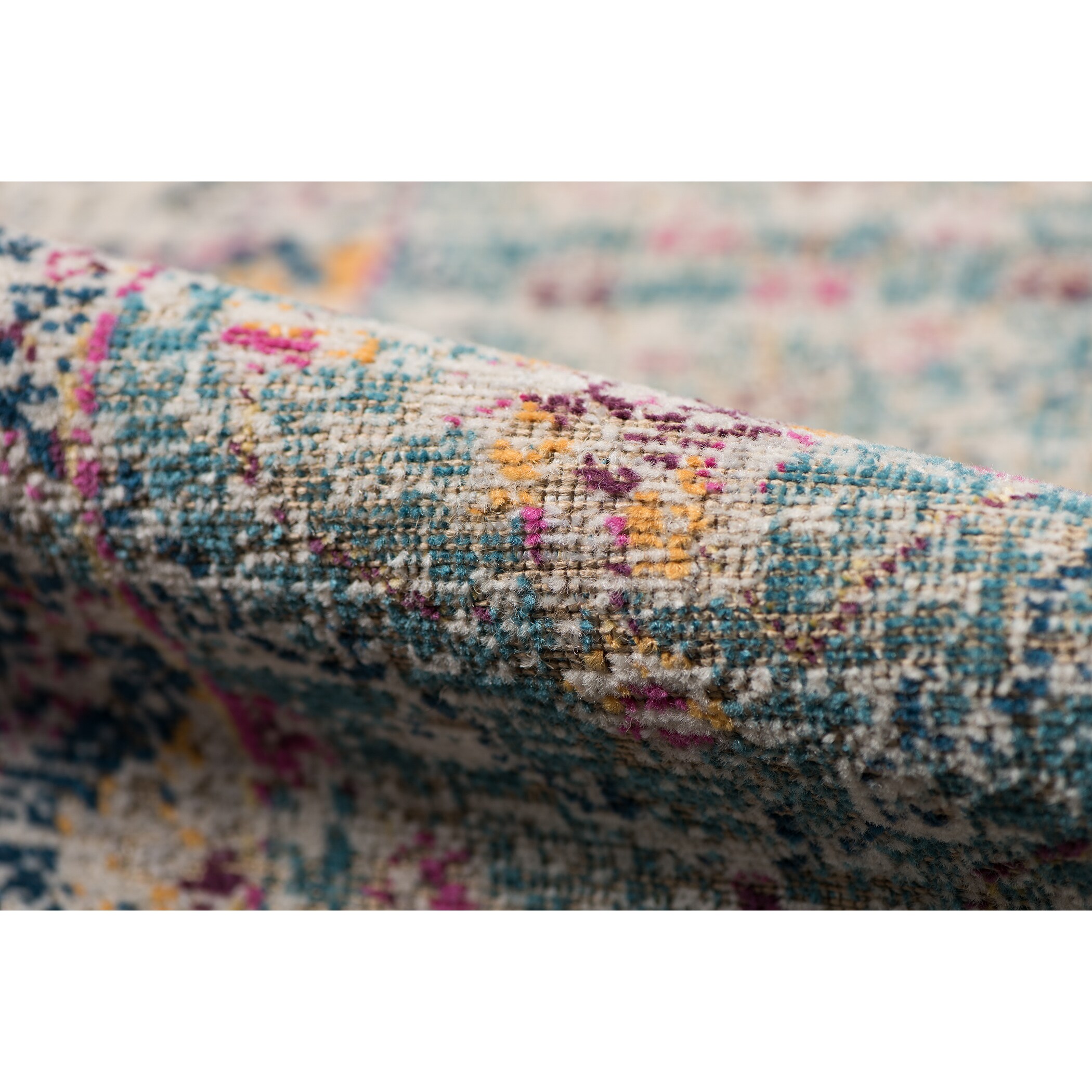 Amer Rugs ETE28311511 rugs - View #7