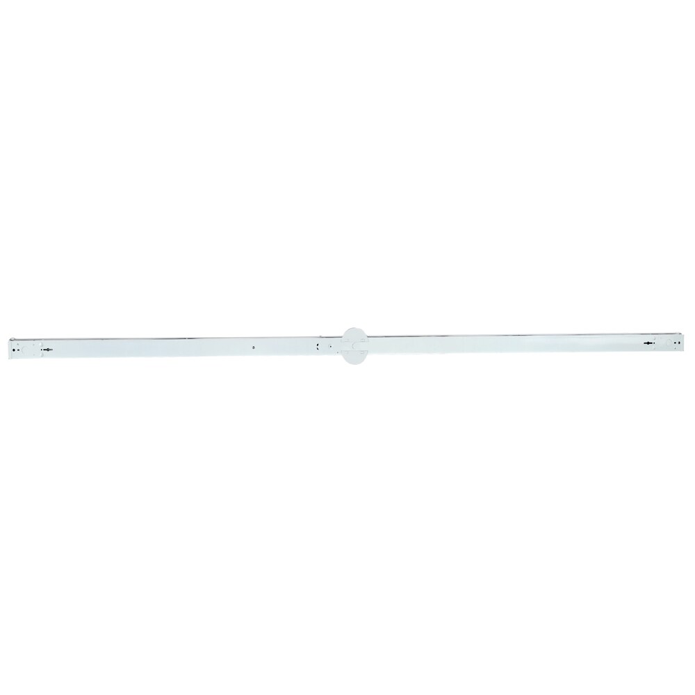 Designers Fountain ST8N96DMD40 Strip-Lights - View #5