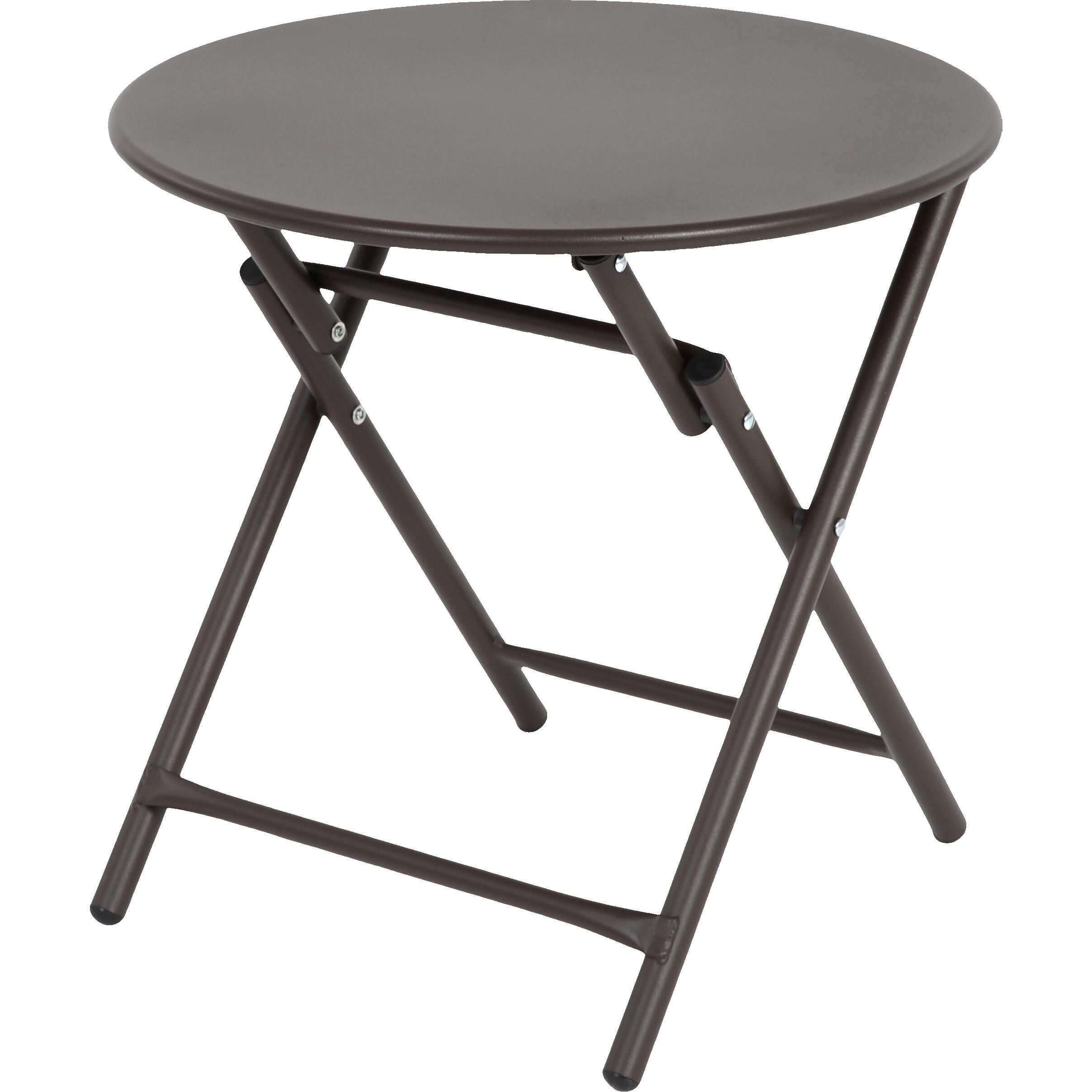 Bayfeve BFHF-270192-OD Patio-Conversation-Sets - View #8