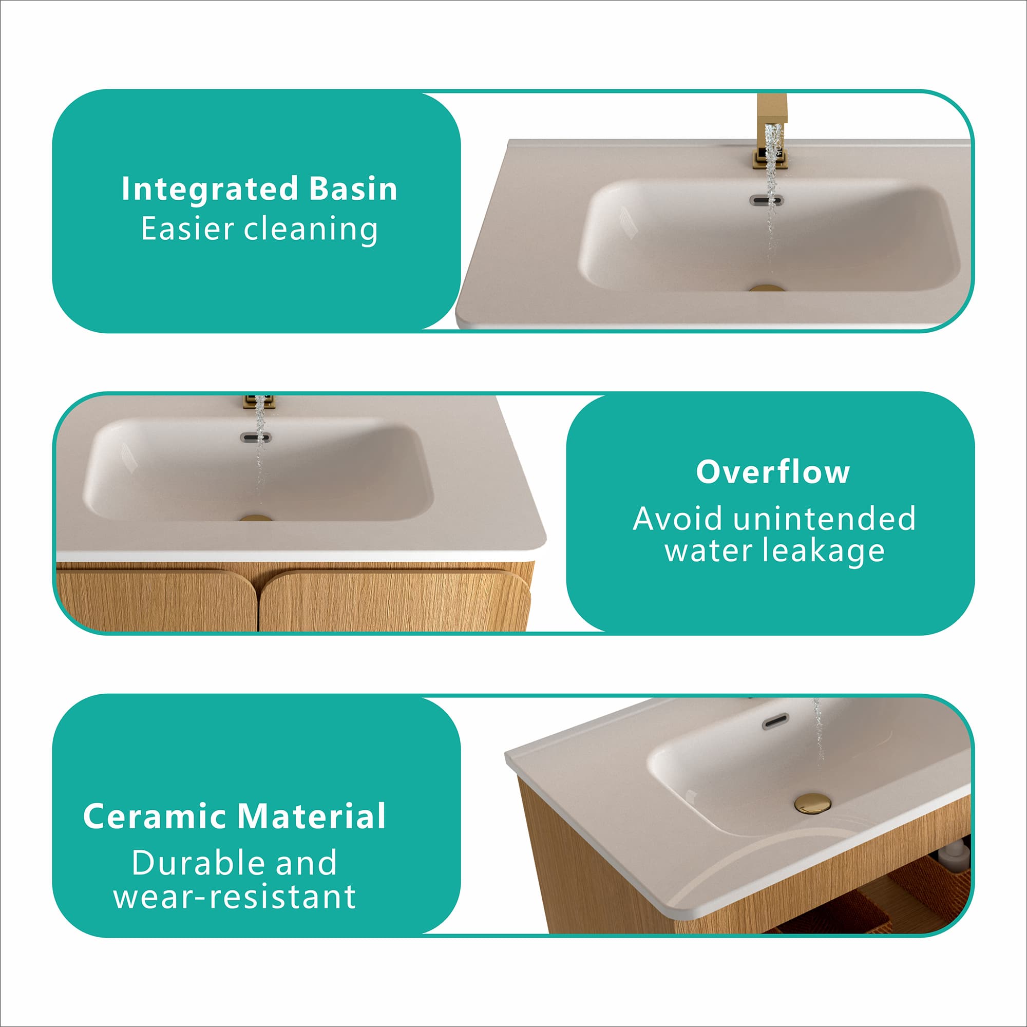 Roomfitters RF-W1865P207292 Bath-Vanity-Combo - View #4