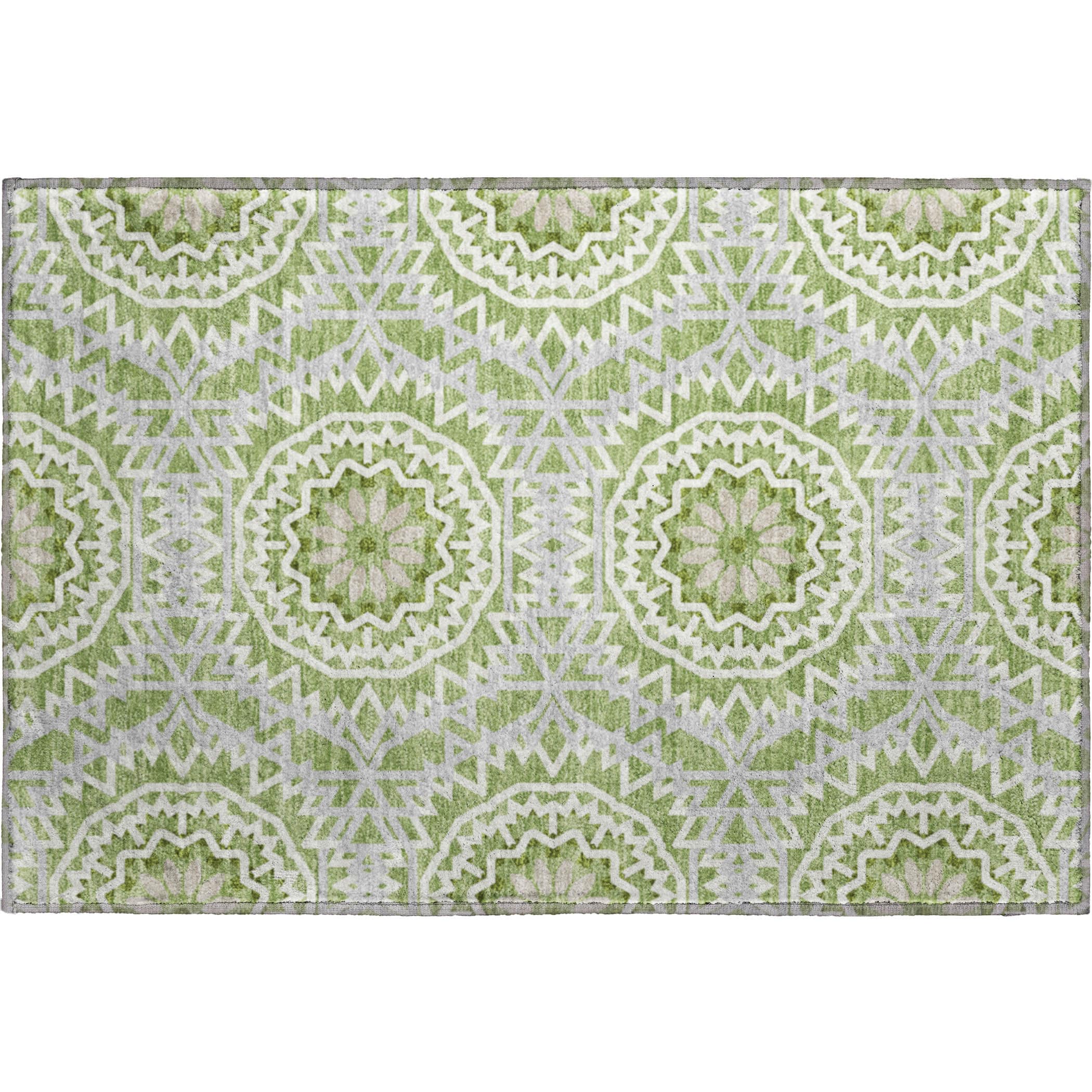 Addison Rugs AMF619GE20X30 rugs - View #2