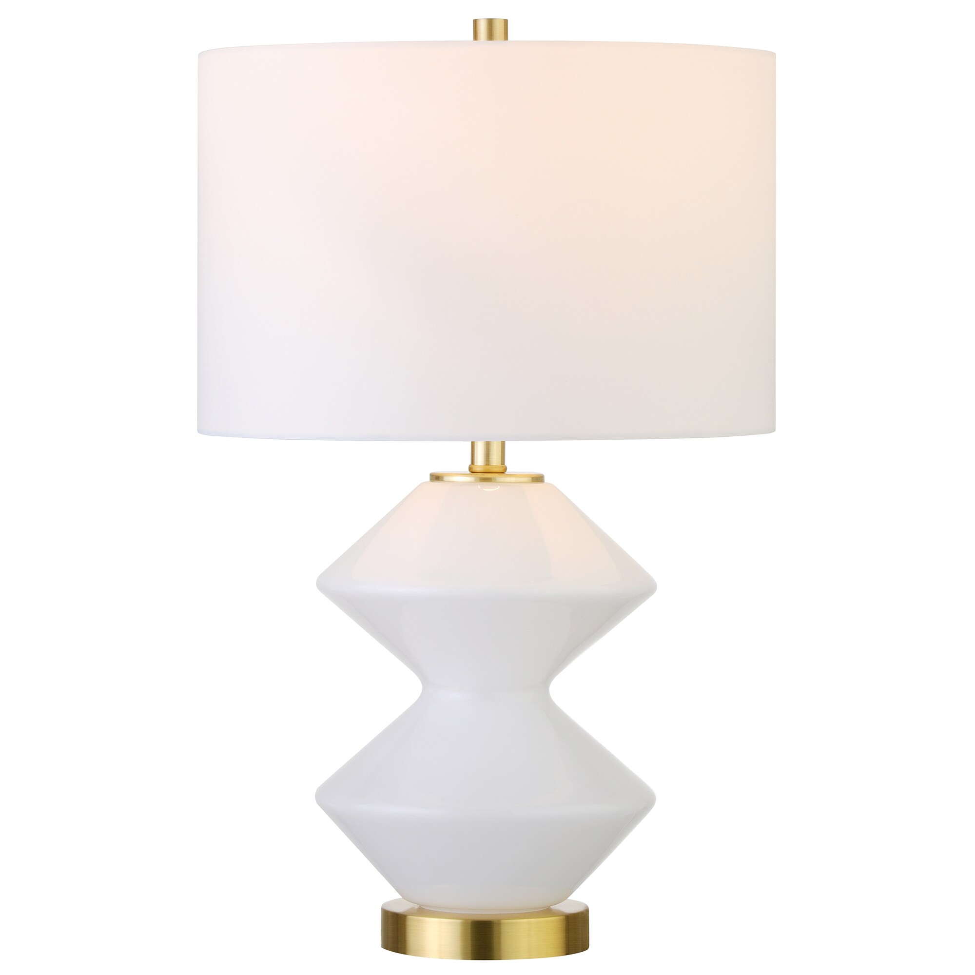 Hailey Home TL1808 Table-Lamps - View #2