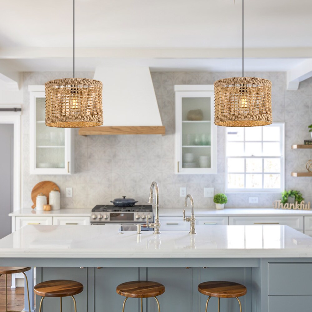True Fine TD90033P Pendant-Lights - View #4