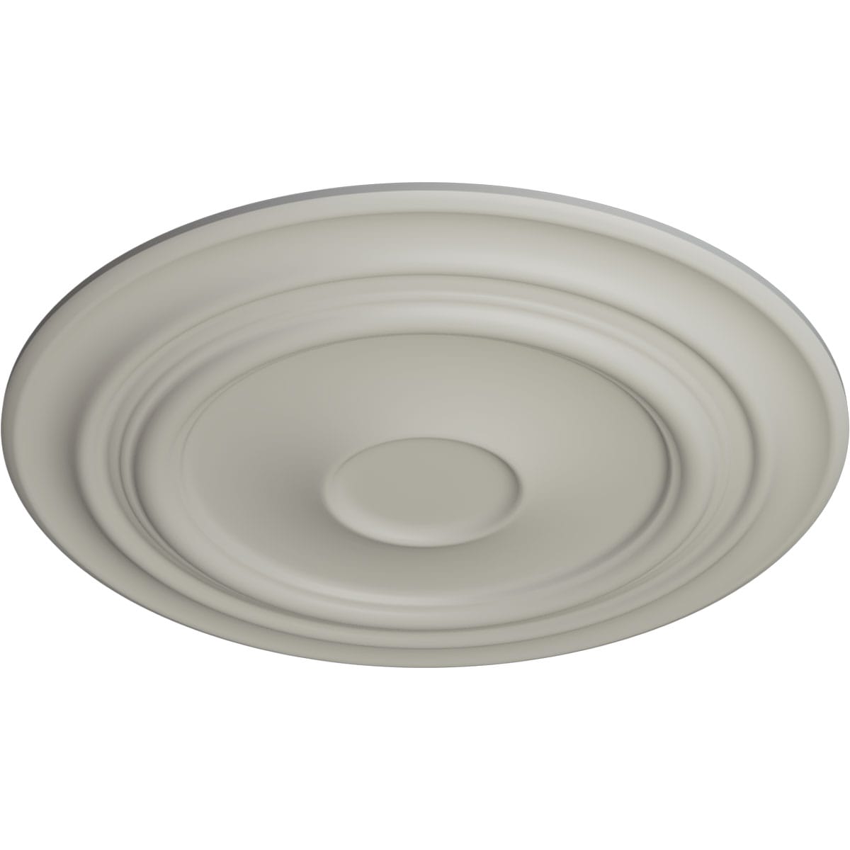 Ekena Millwork CM32GIPCF Ceiling-Medallions - View #2