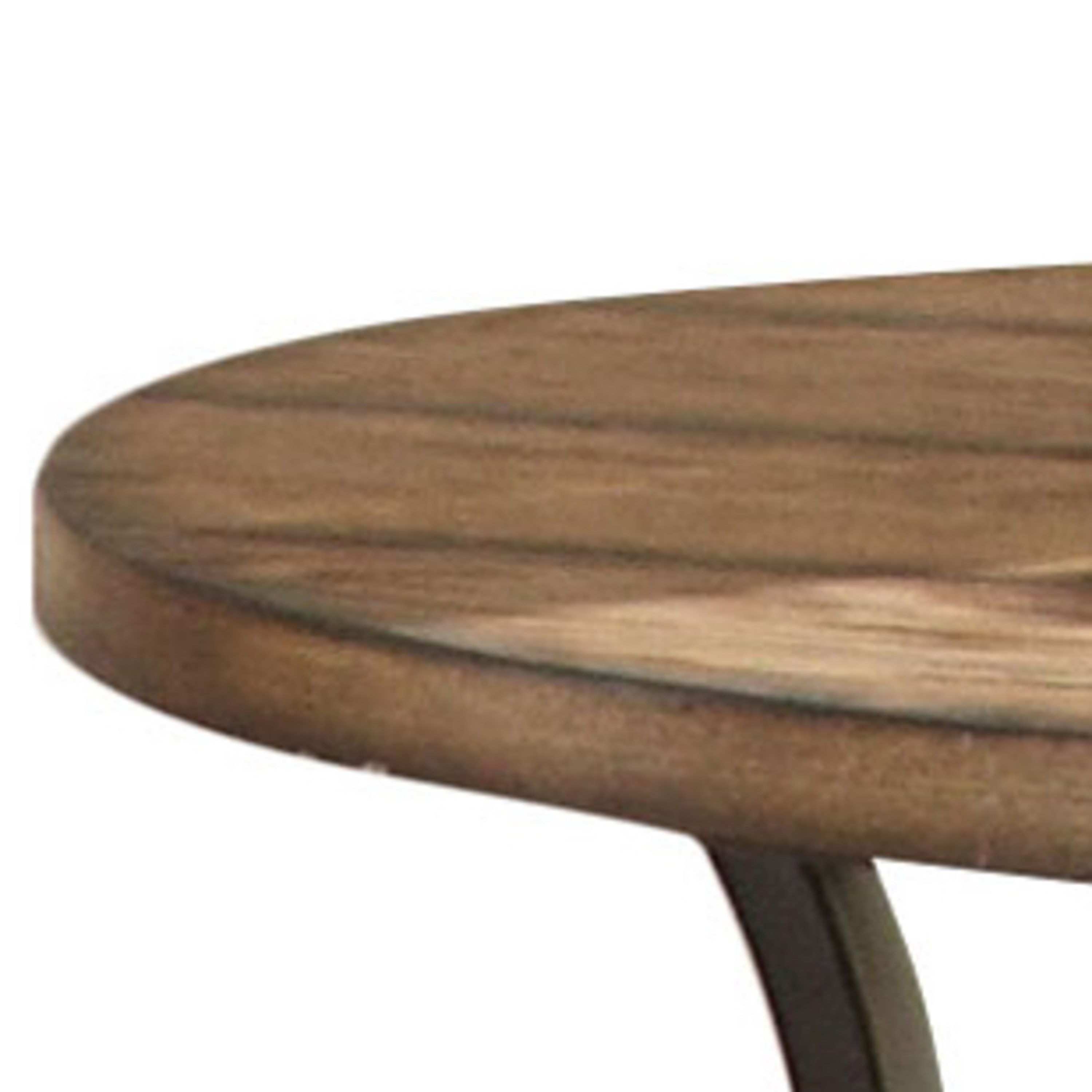 Steve Silver DN200E End-Tables - View #4