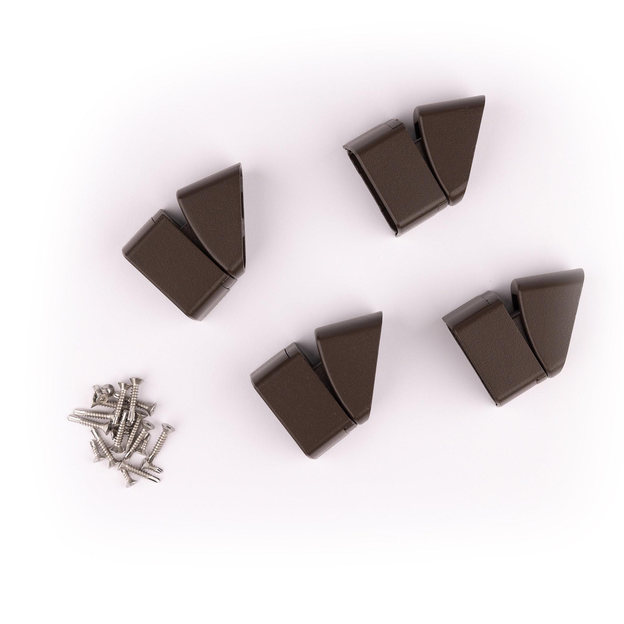 Deckorators 534645 Deck-Adapters - View #3