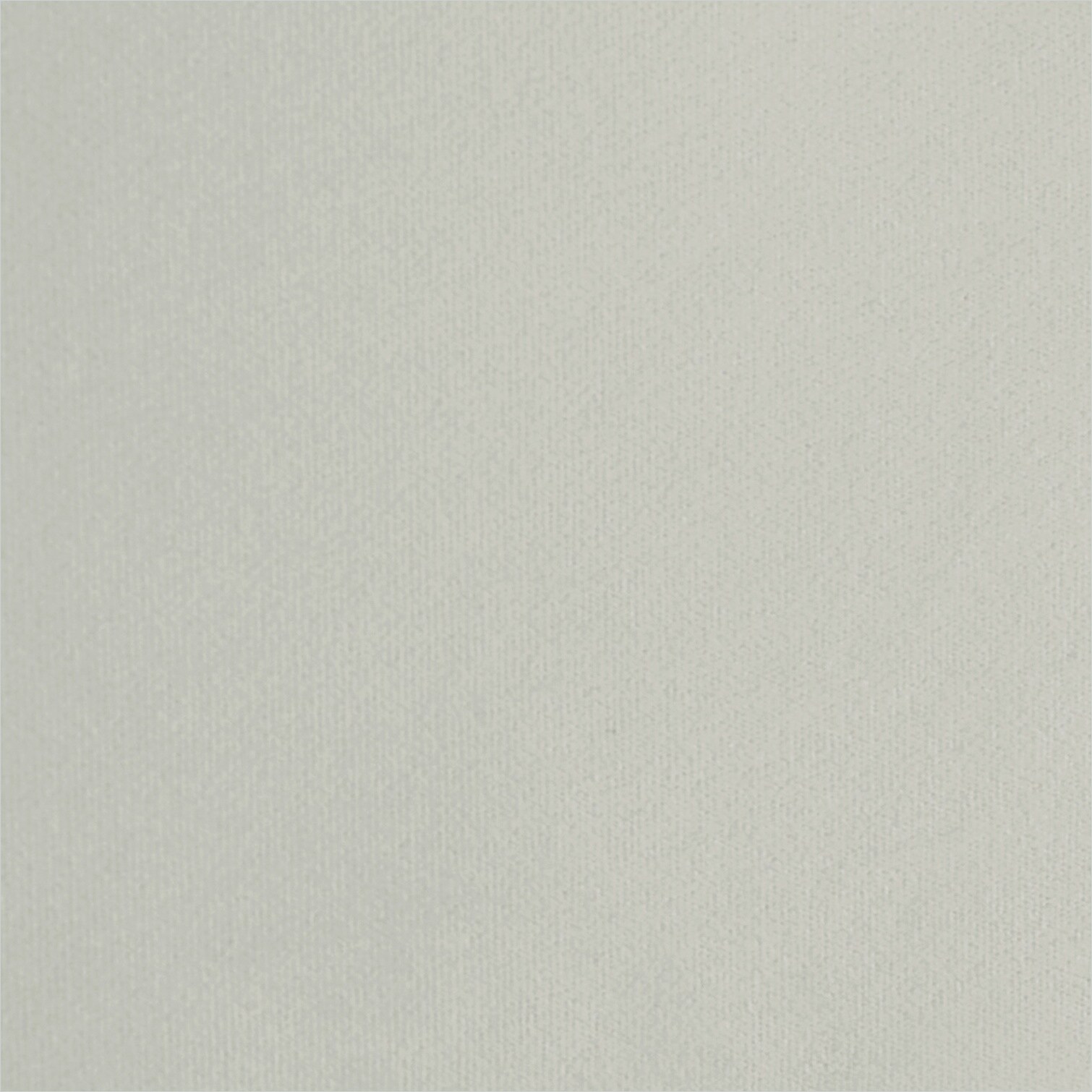 chillscreamni KQHZY3HQ5DC0 Sofas-Loveseats - View #17