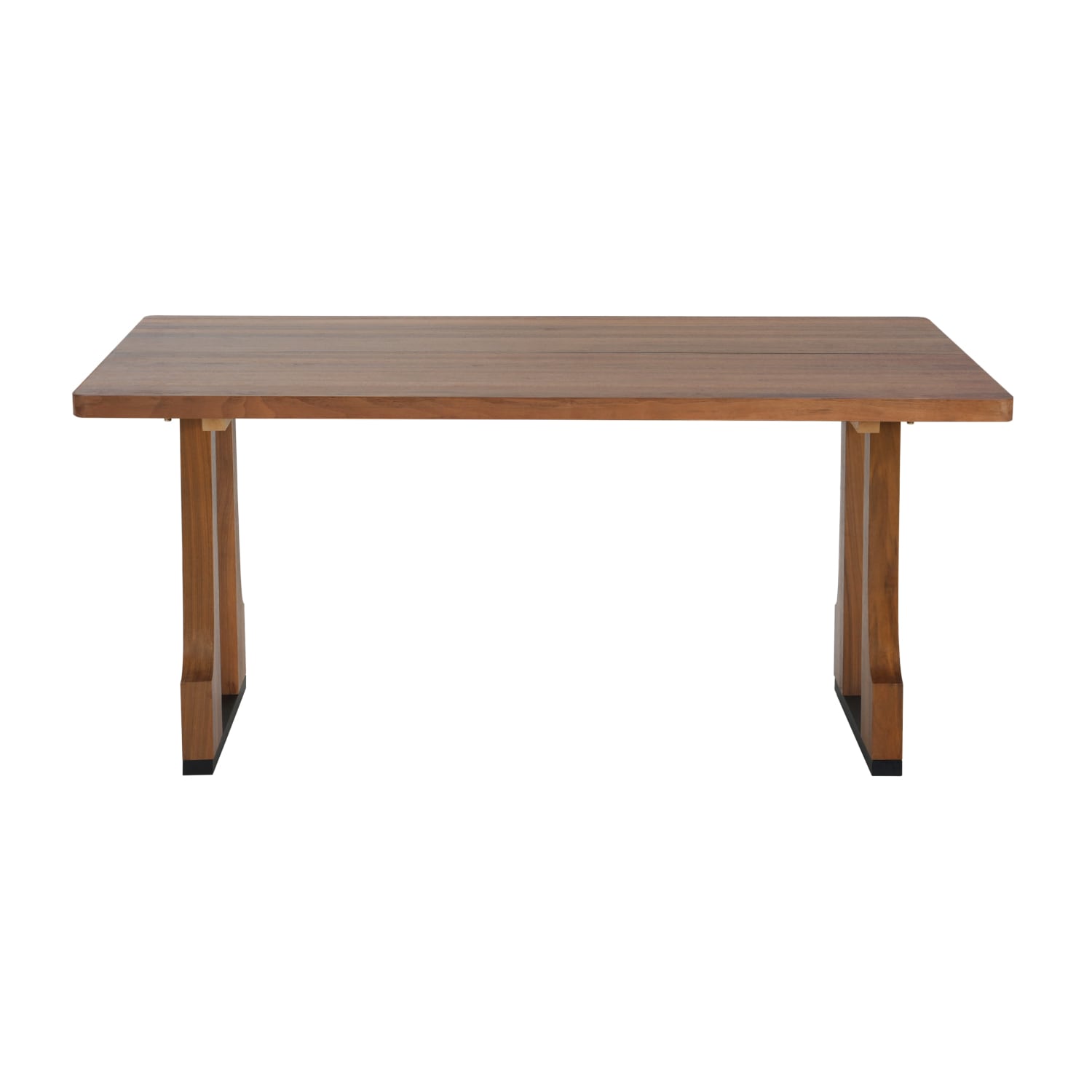 Streamdale Furniture N771P252262T Dining-Tables - View #3