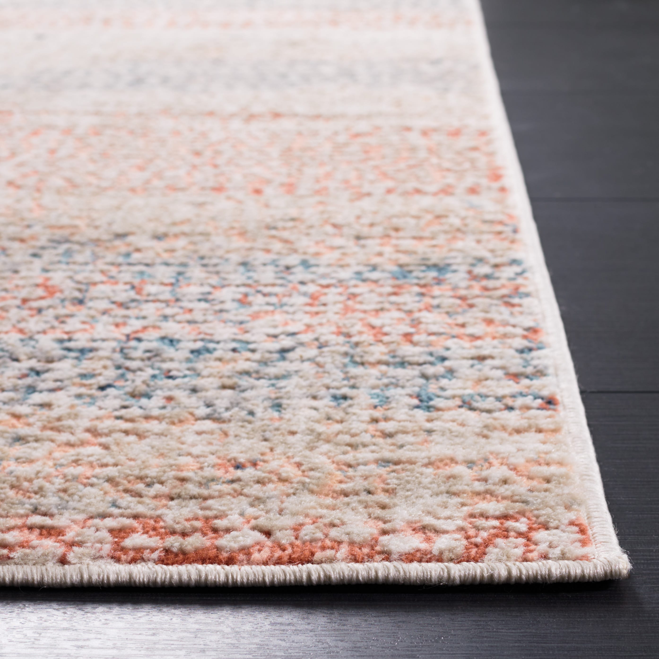 Safavieh MAD812M-29 rugs - View #3