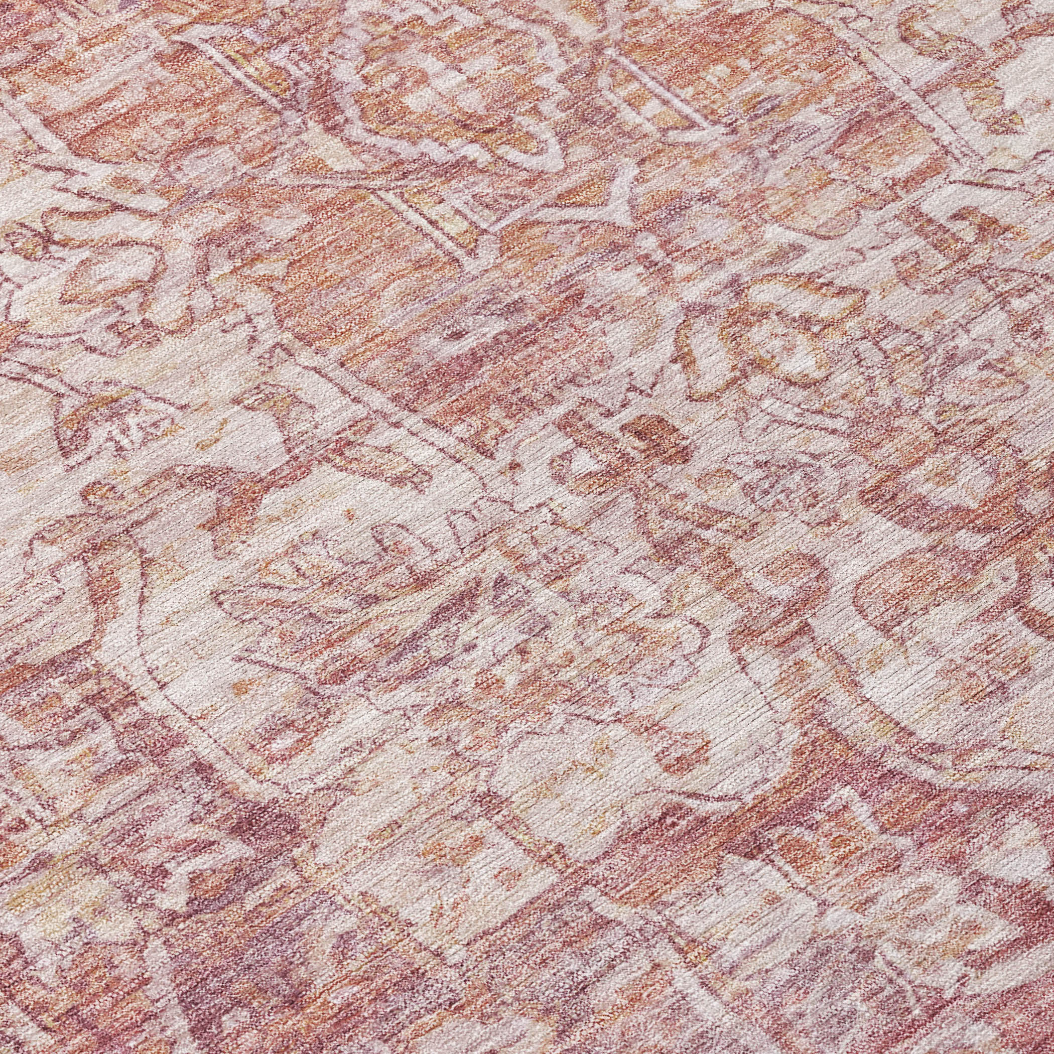 Addison Rugs ACN1728PK3X5 rugs - View #6