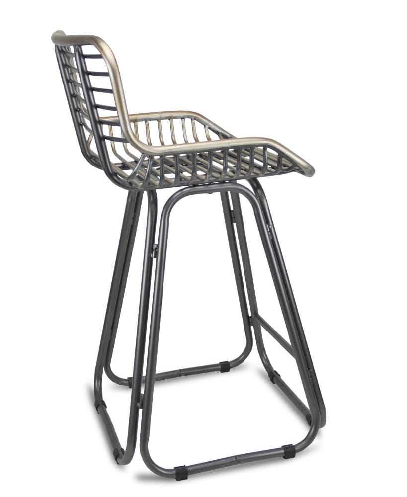 Cheung's 5441 stools - View #4