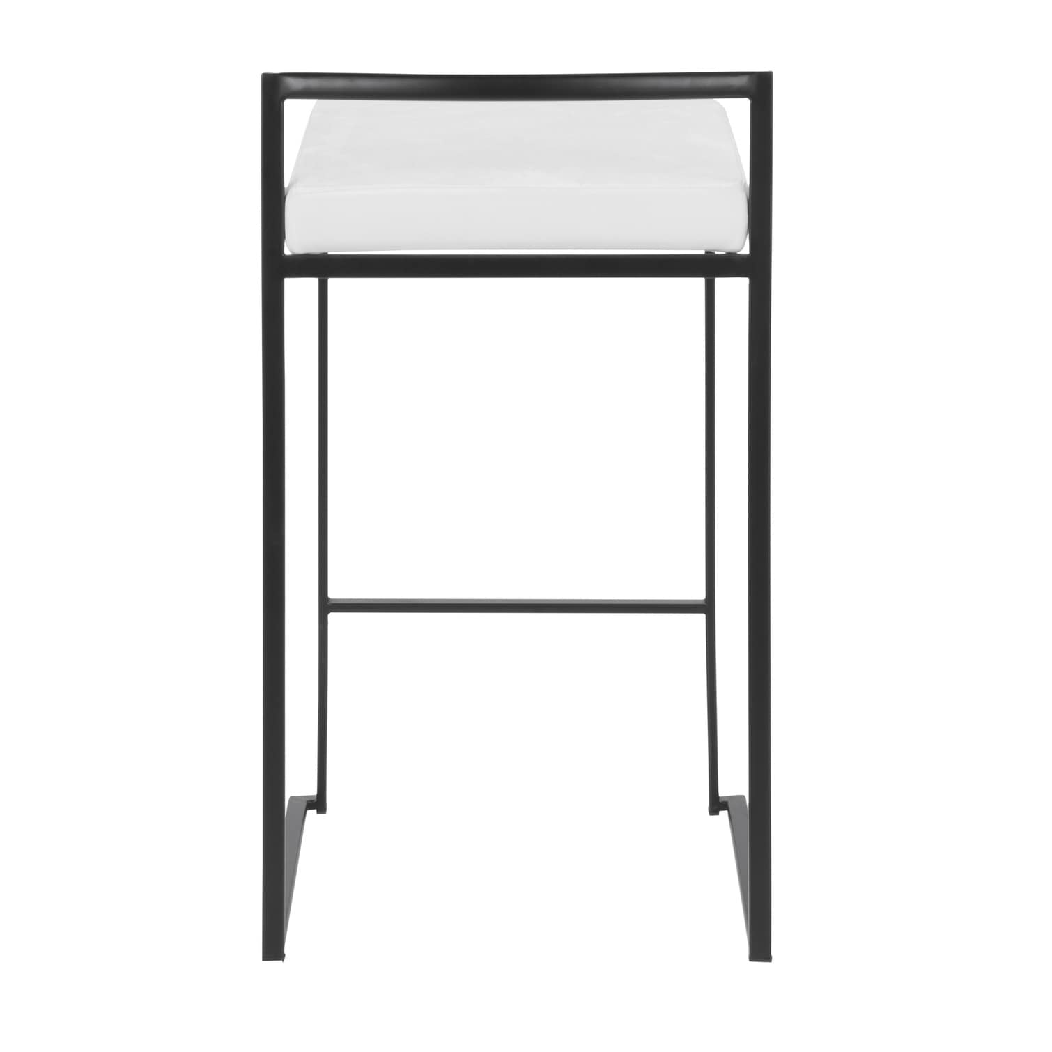 FlowLuxe KGR1NN5IHV72 stools - View #6