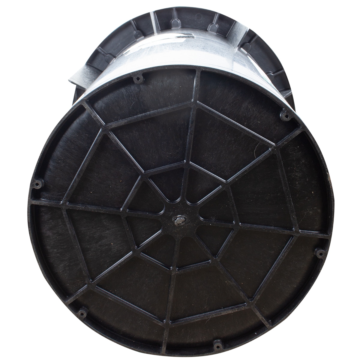 Zoeller 1910-0009 pumps - View #3