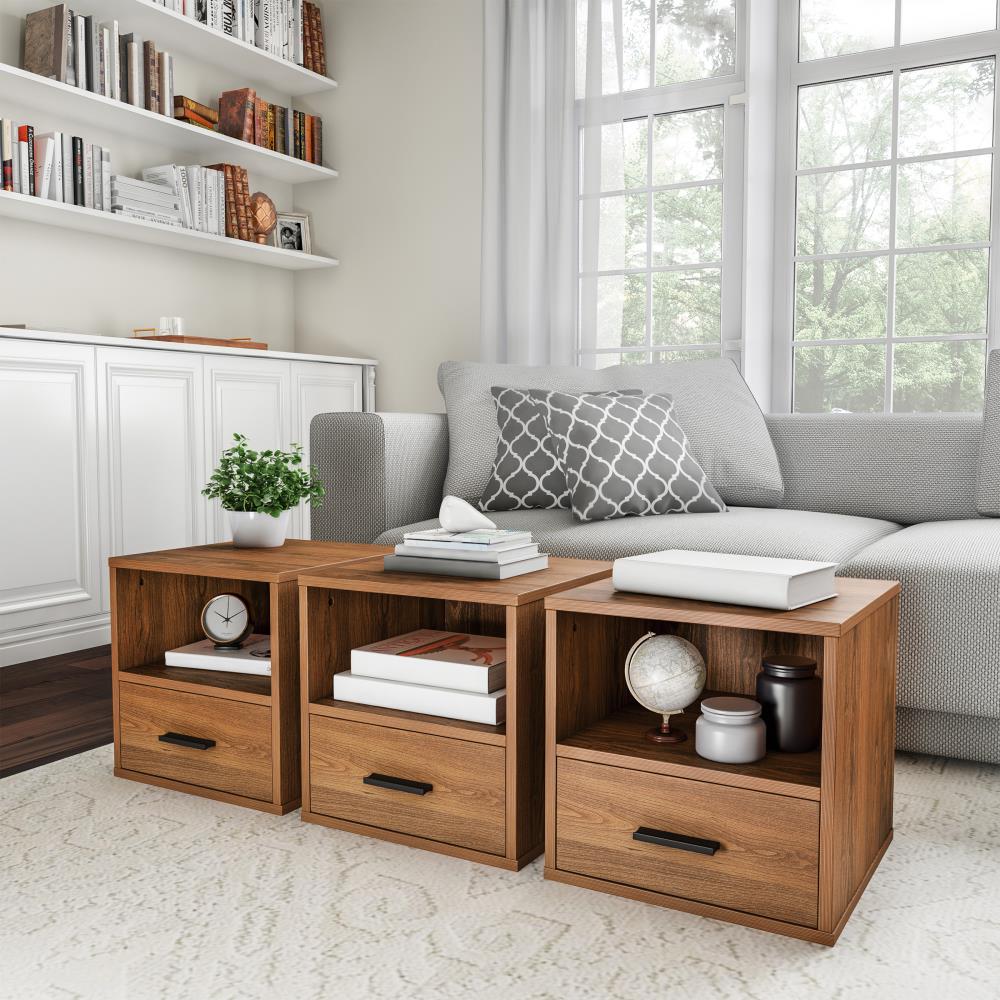 Hastings Home 706023KUK End-Tables - View #5