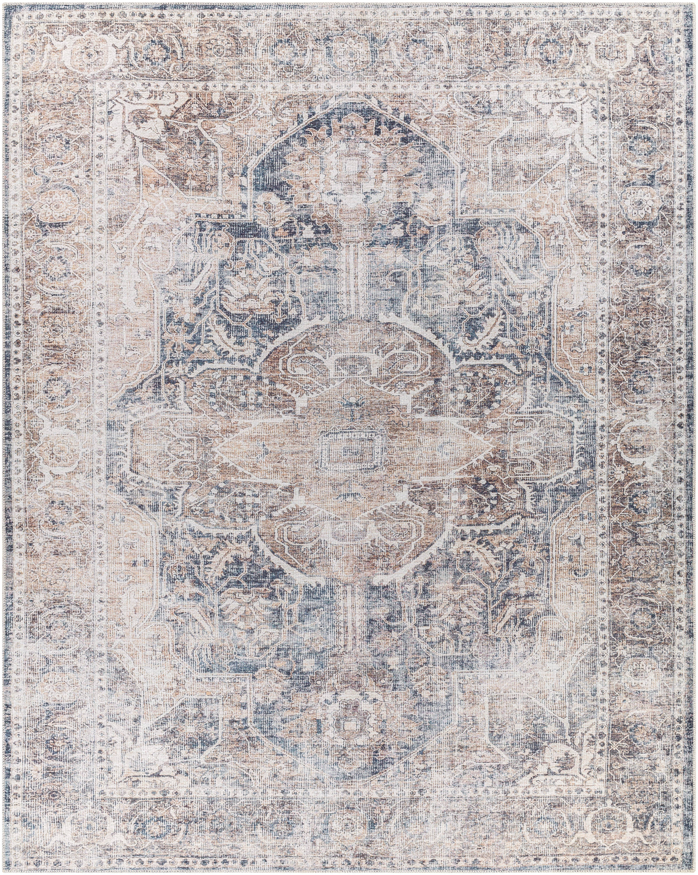 Livabliss THI2700-679 rugs - View #3