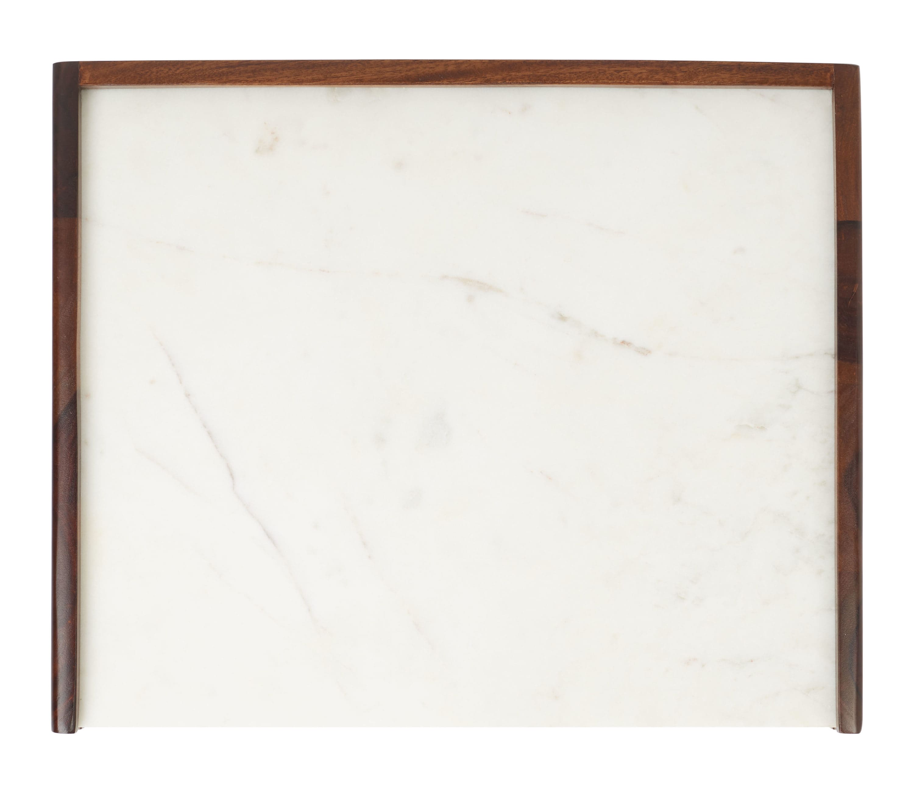 Safavieh NST3700A nightstands - View #7