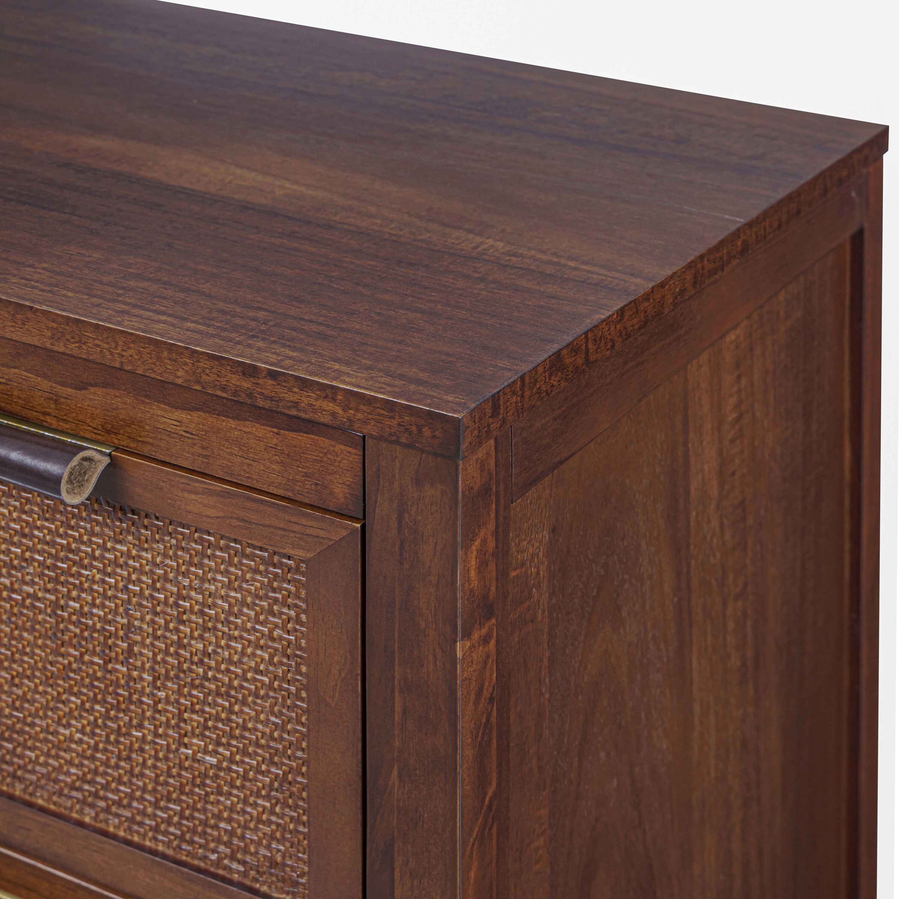 Teamson Home THF2125WA dressers - View #9