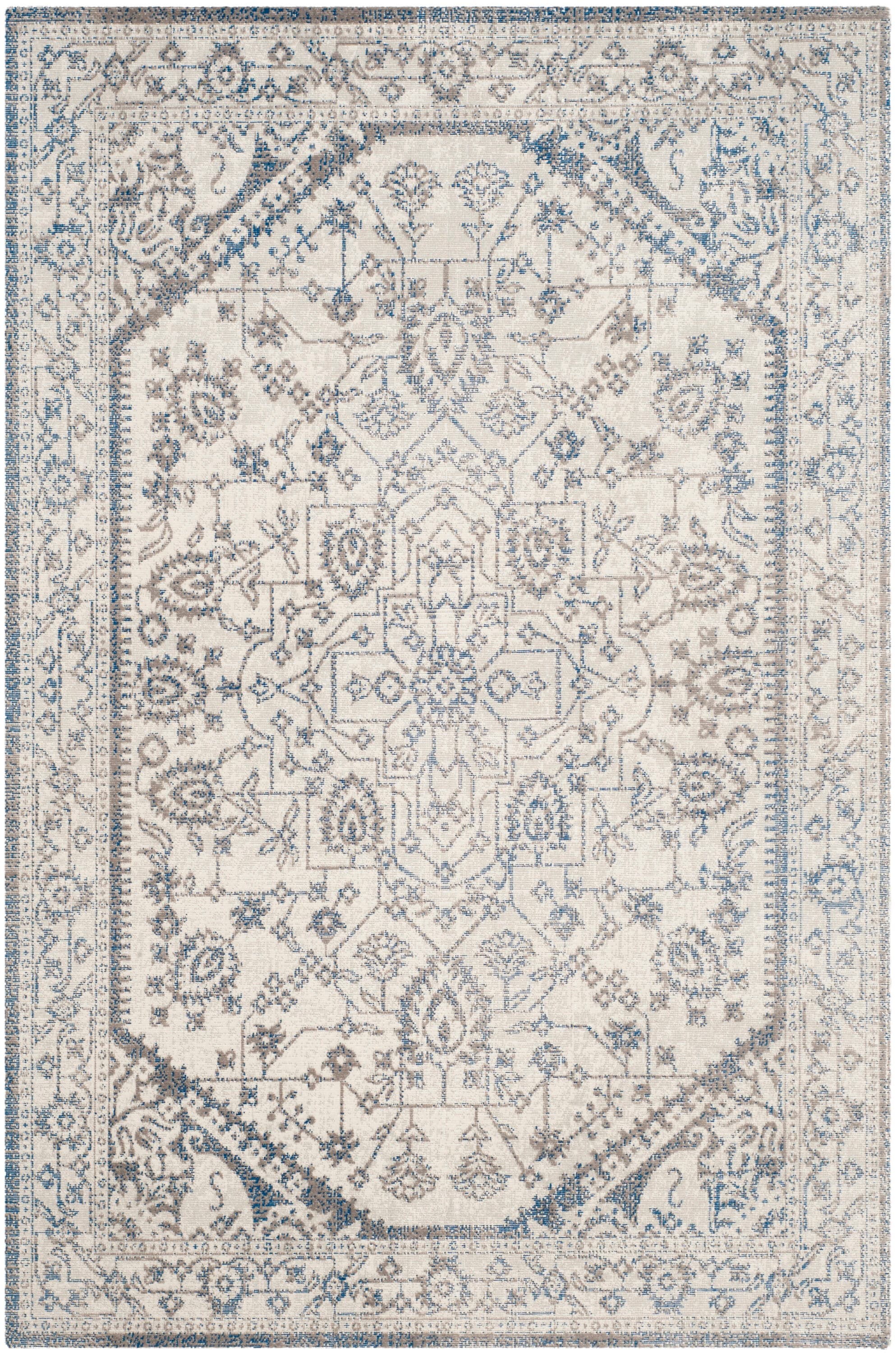Safavieh PTN318C-4 rugs - View #2