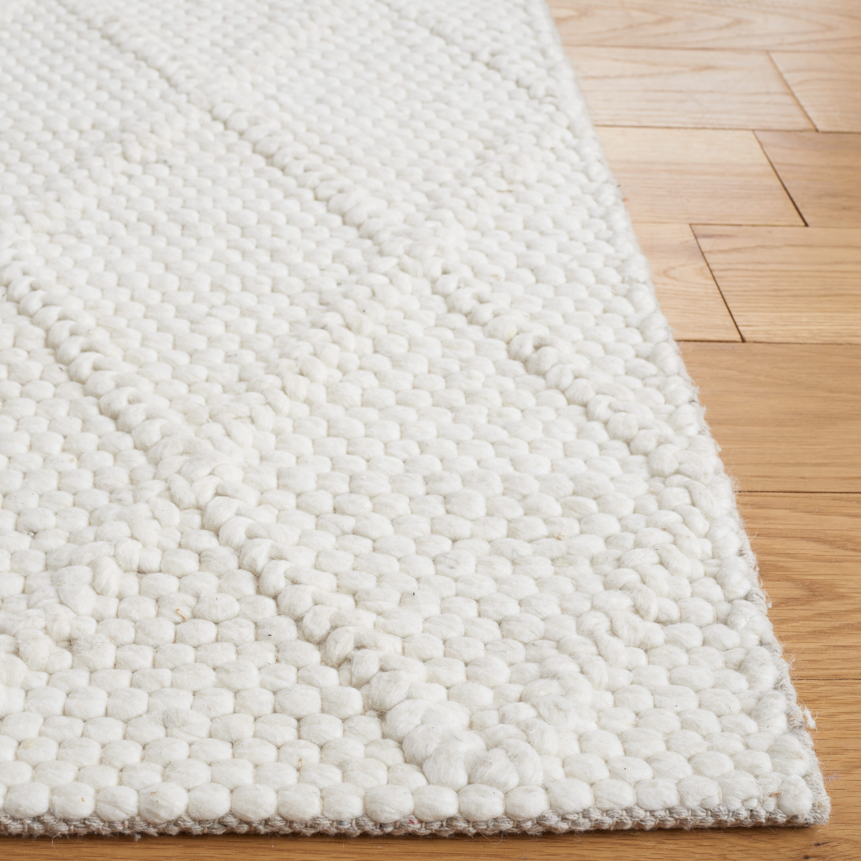 Safavieh NAT310A-218 rugs - View #6