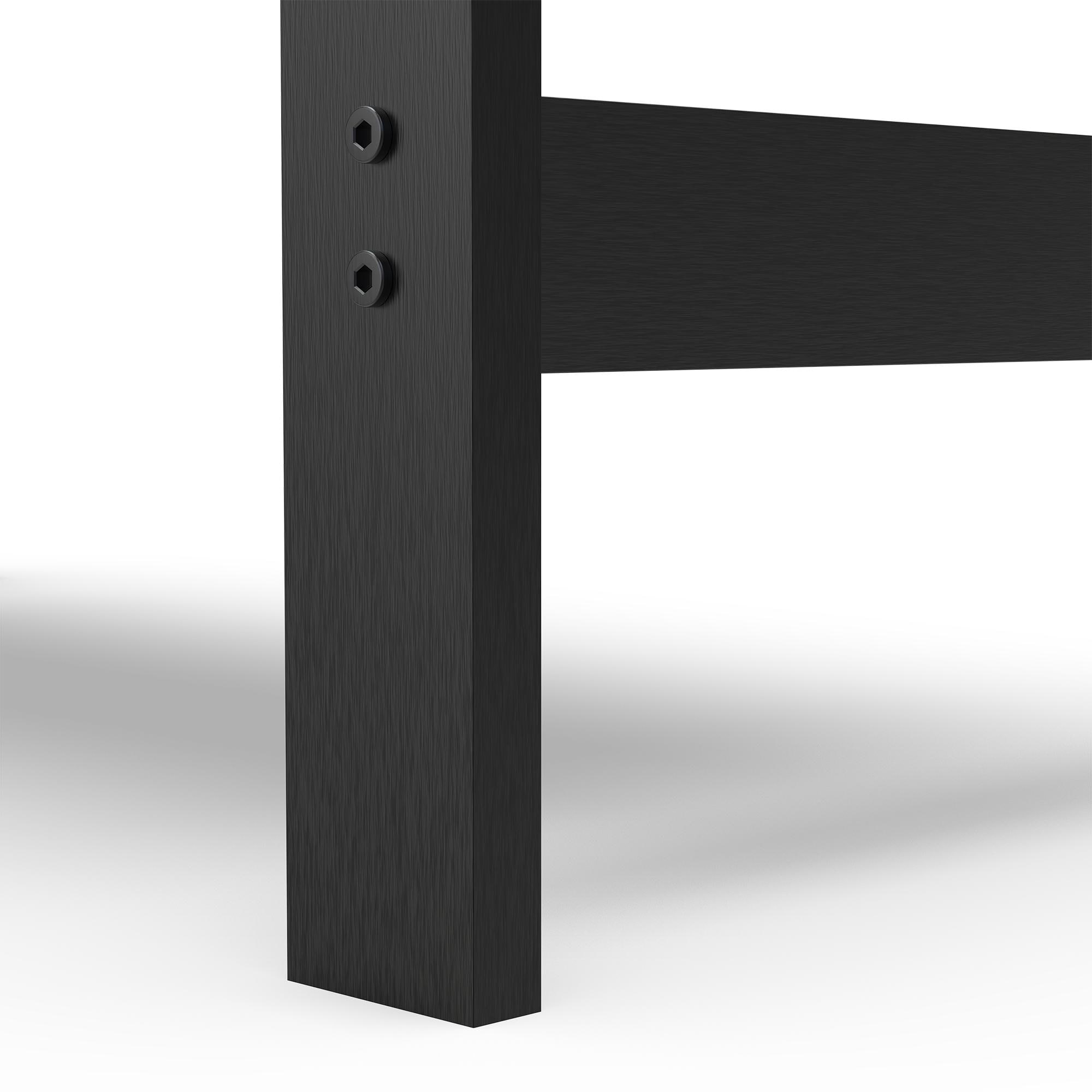 Bayfeve BF-9456BM Patio-Tables - View #9