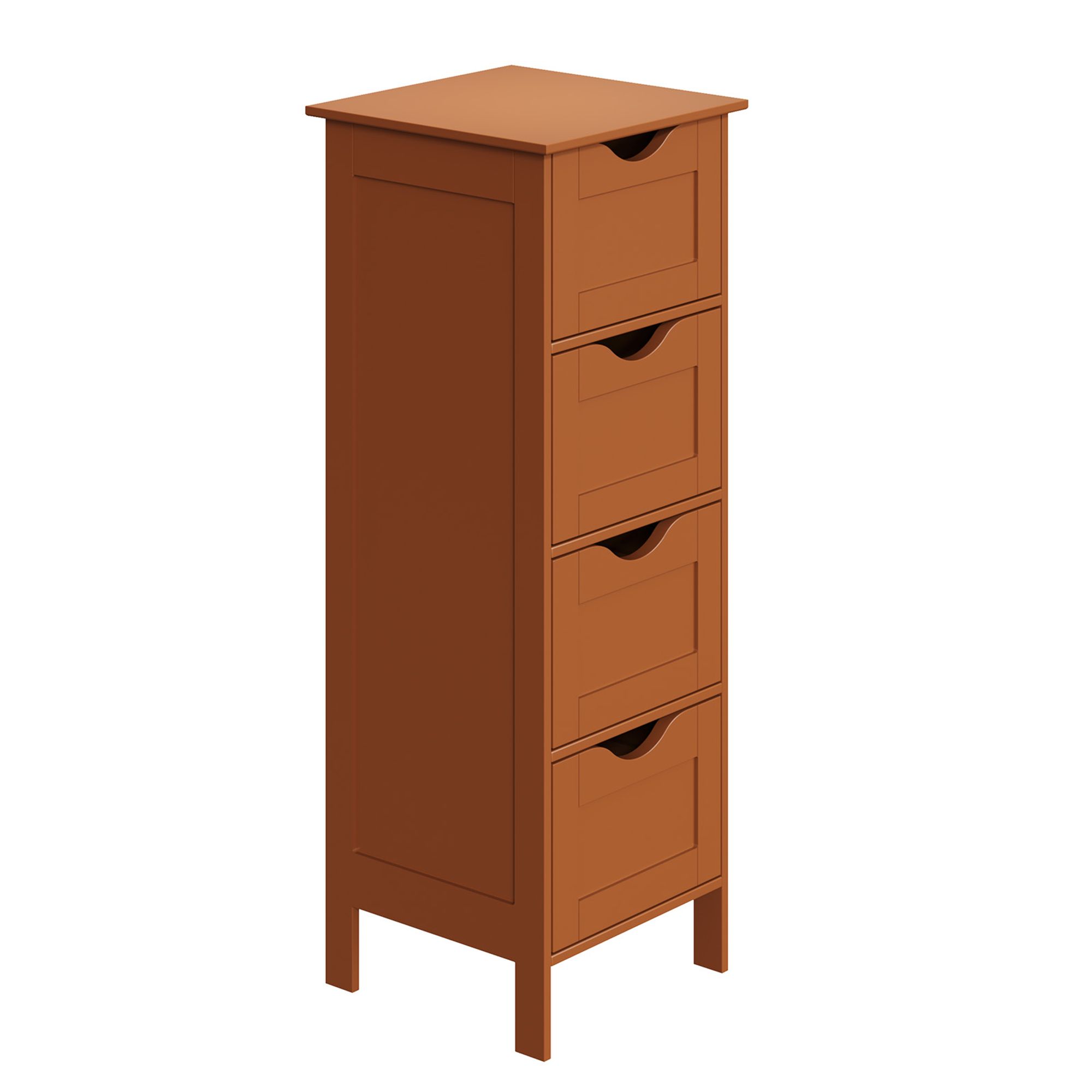 Winado G13005032 Linen-Cabinets - View #7