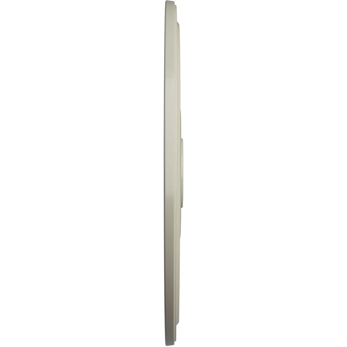 Ekena Millwork CM24DICYF Ceiling-Medallions - View #3