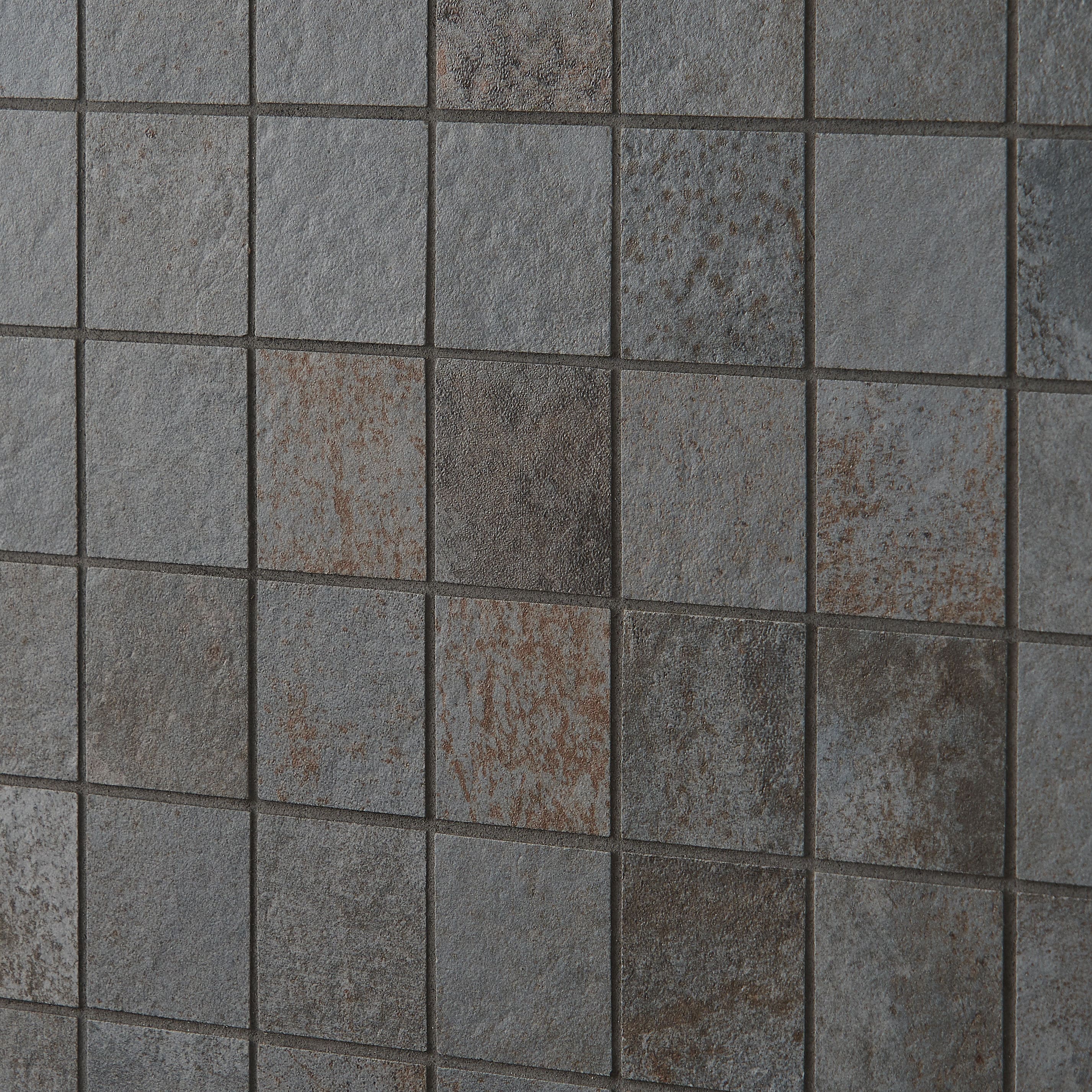 Artmore Tile EXT3RD107607 Ceramic-Tile - View #3