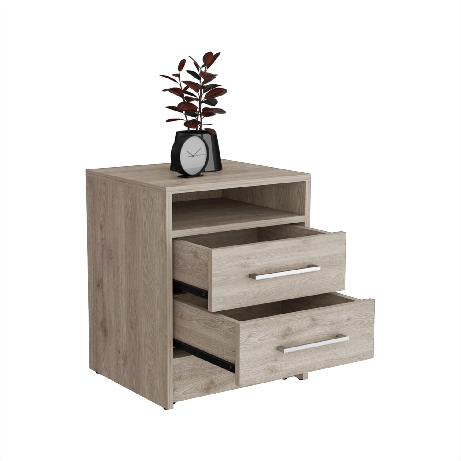 SunJet N1VGVQ9QFM1P nightstands - View #4