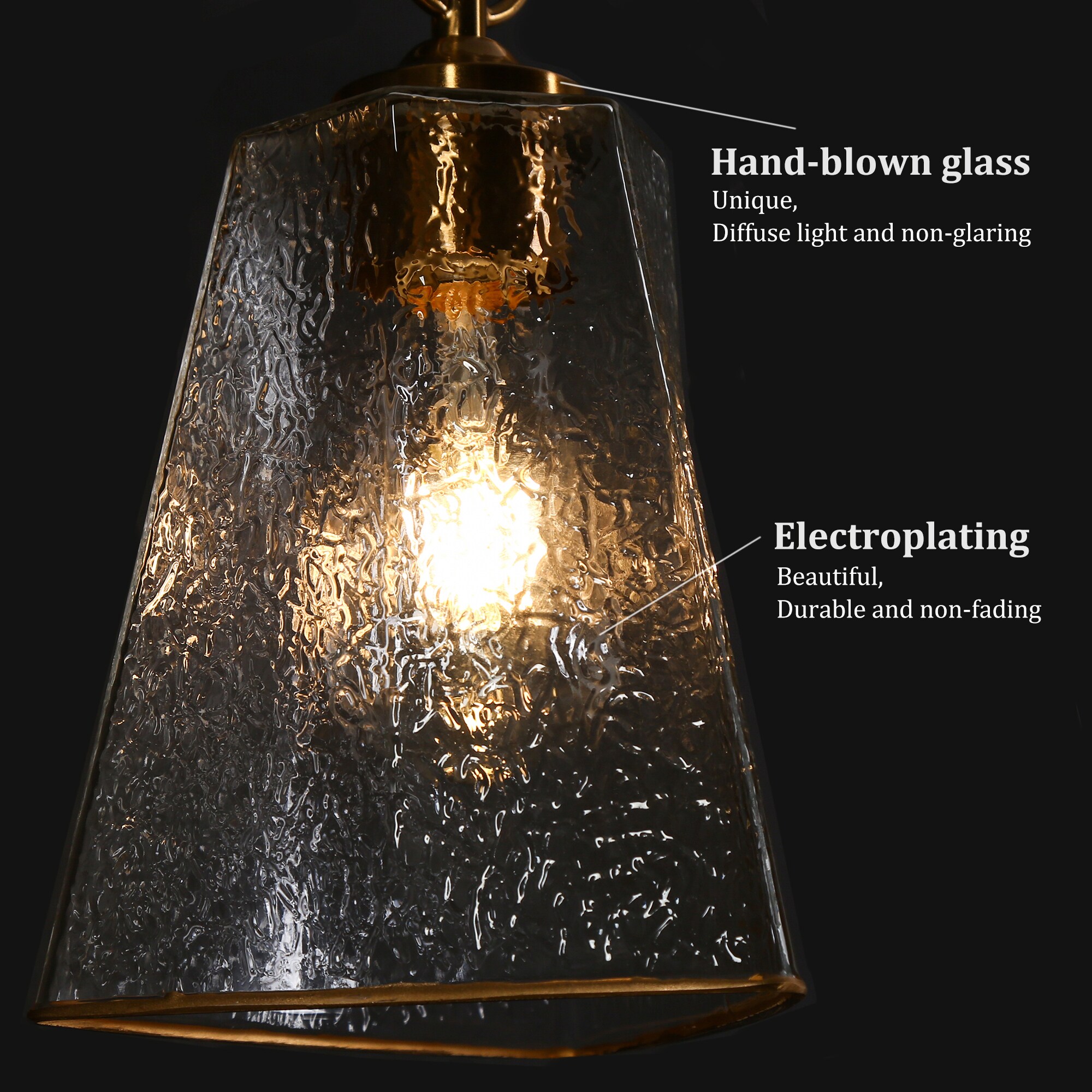 LNC LYVEYMJ520529C Pendant-Lights - View #8