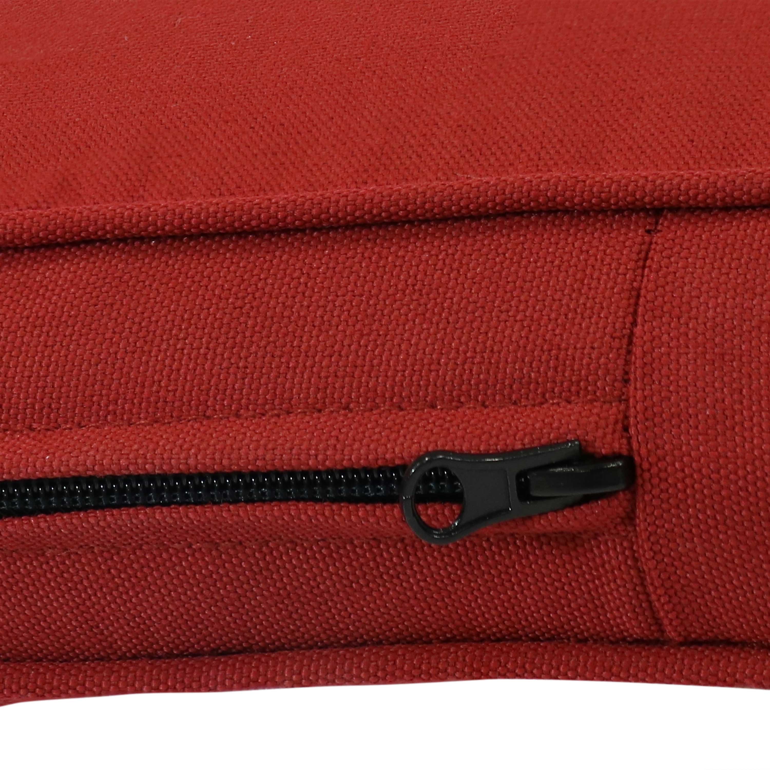 Sunnydaze Decor ZET-862 Patio-Furniture-Cushions - View #8