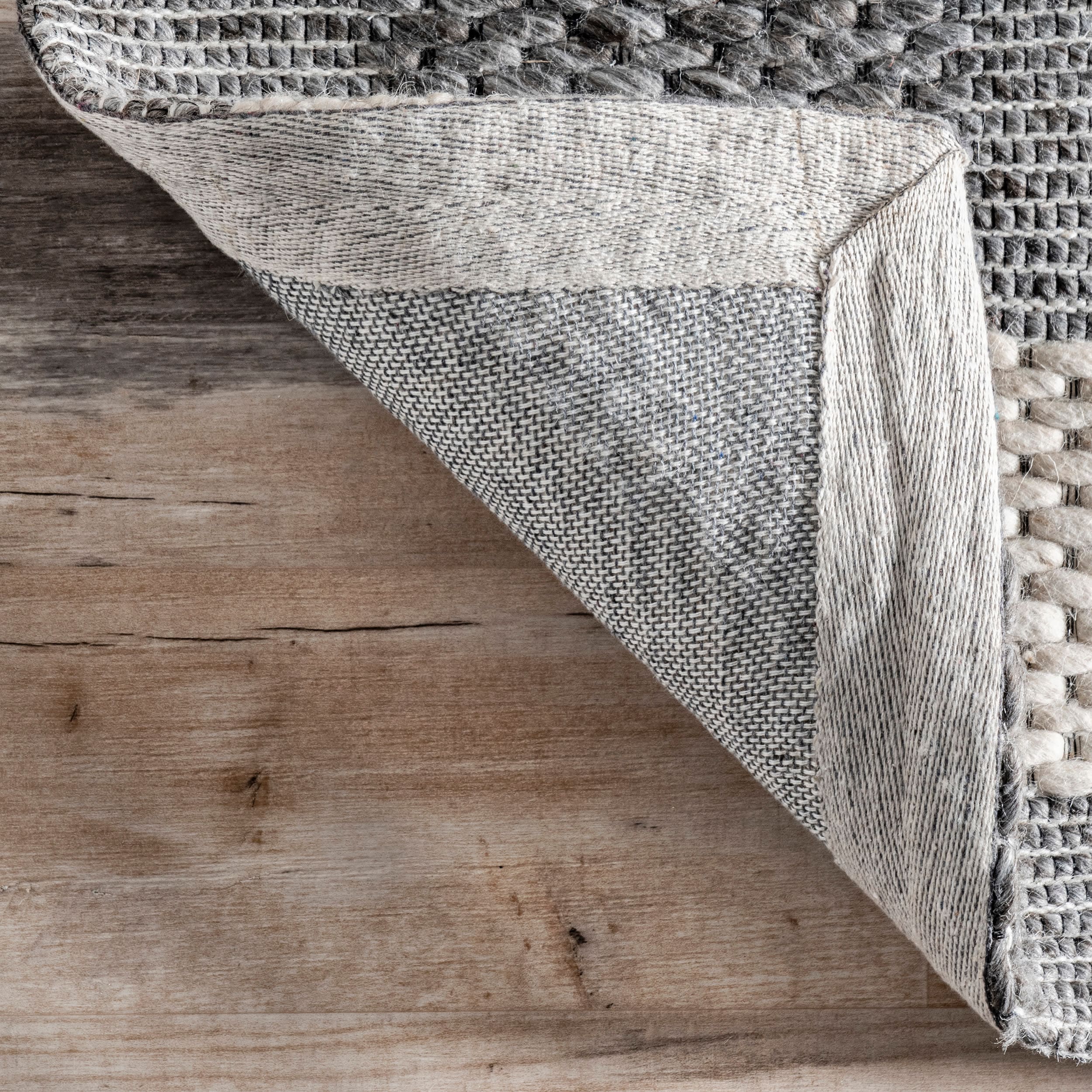 nuLOOM AHGH01A-609 rugs - View #6