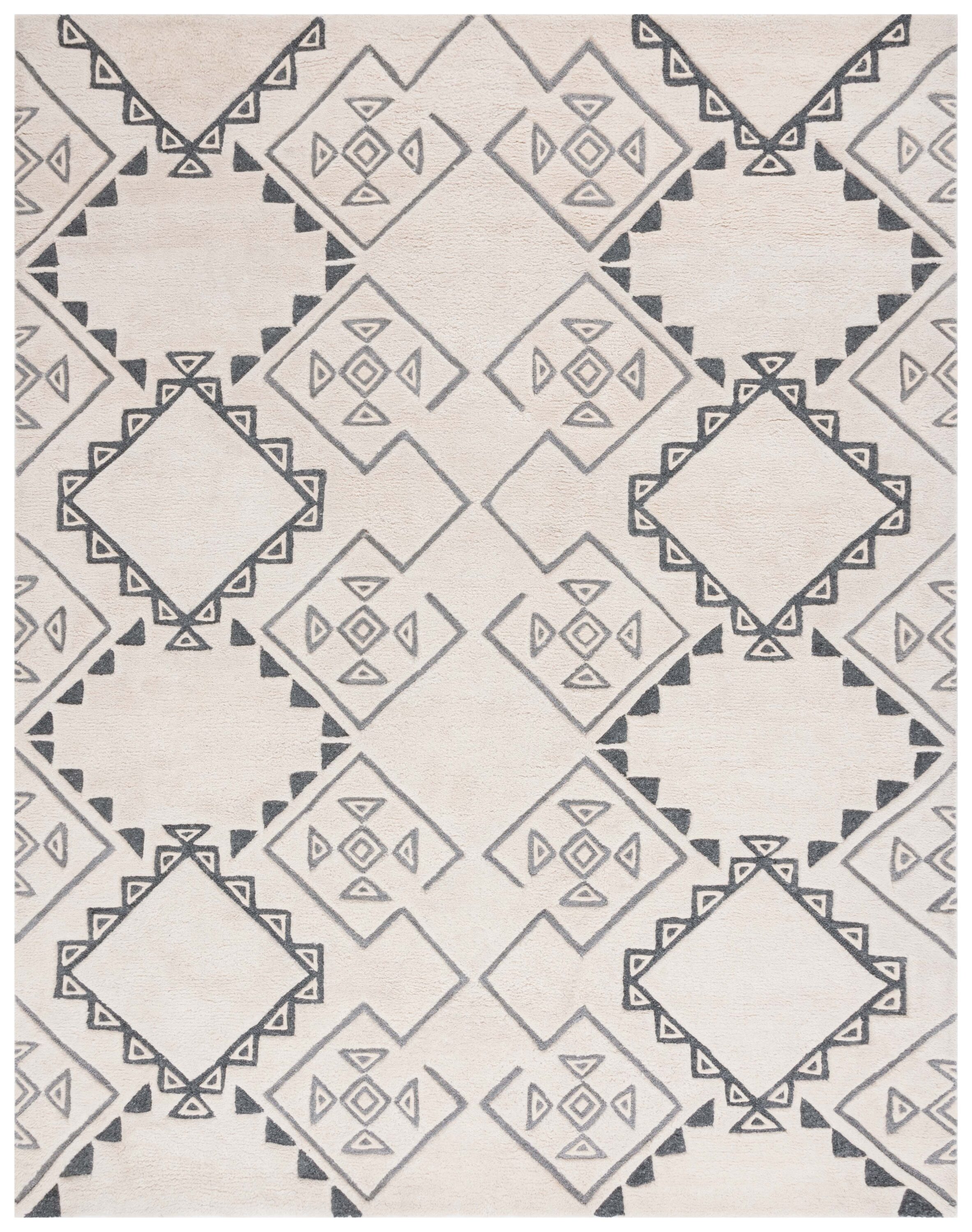 Safavieh CSB303A-8 rugs - View #2