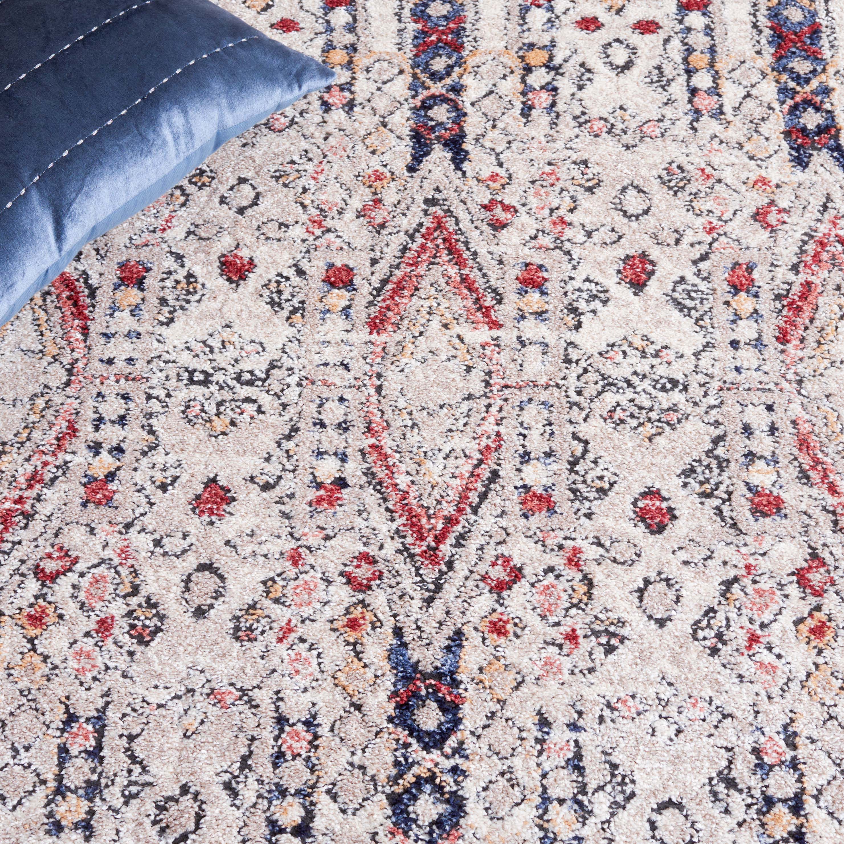 Safavieh LUN101B-29 rugs - View #7