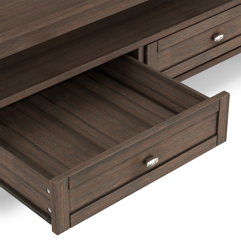 Simpli Home AXCWSH01-FB Coffee-Tables - View #7